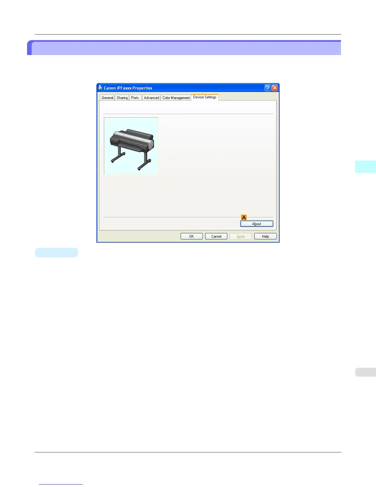Page #265 background image