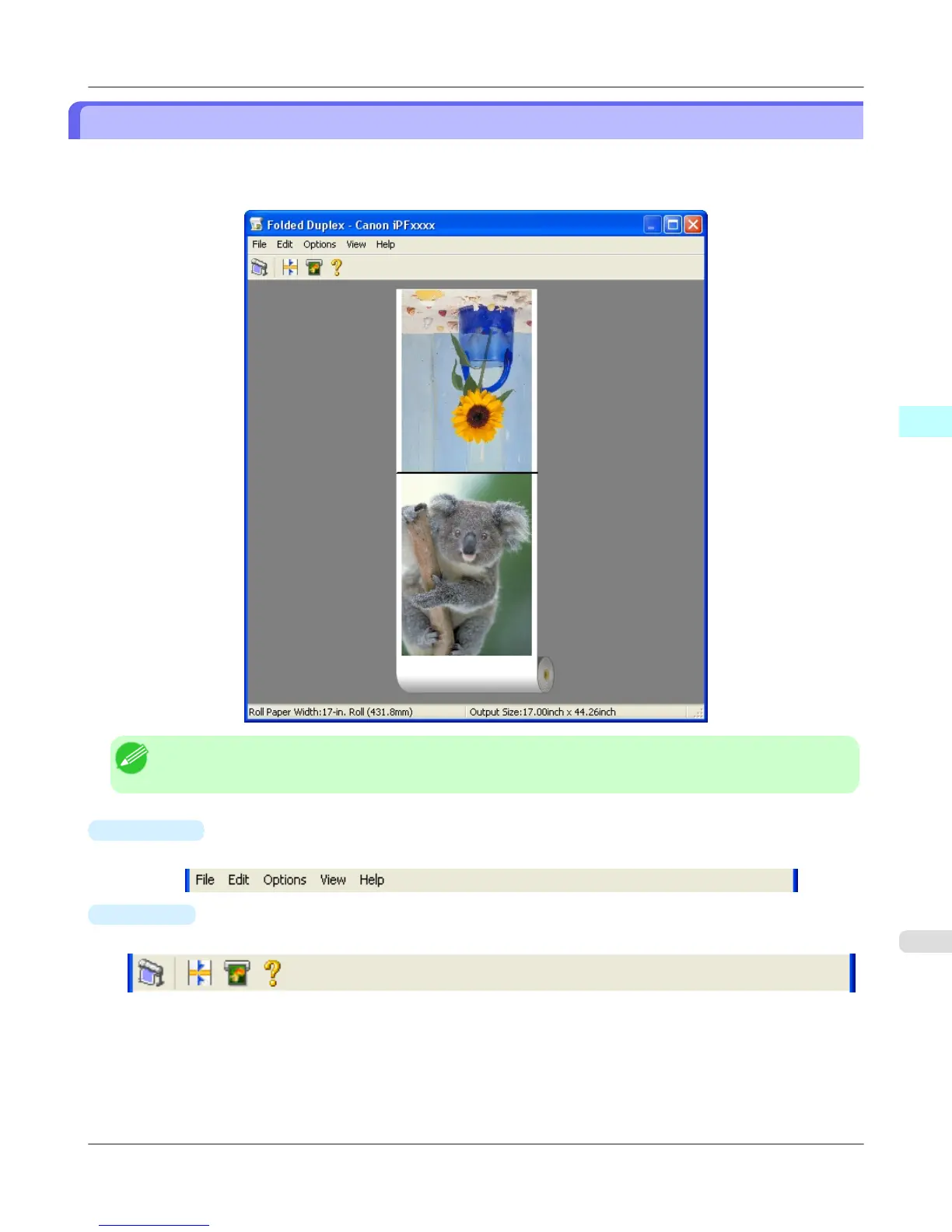 Page #305 background image