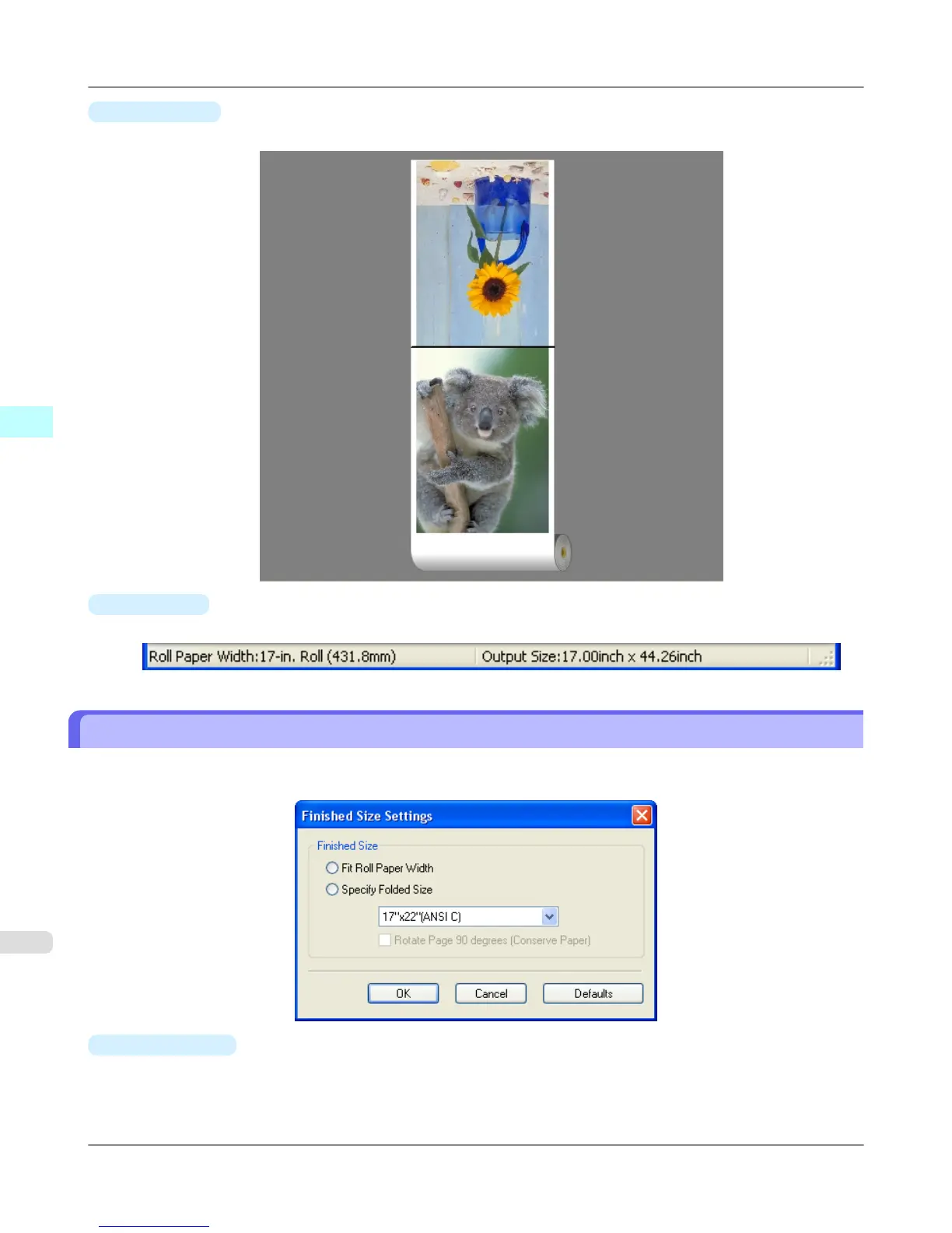 Page #306 background image