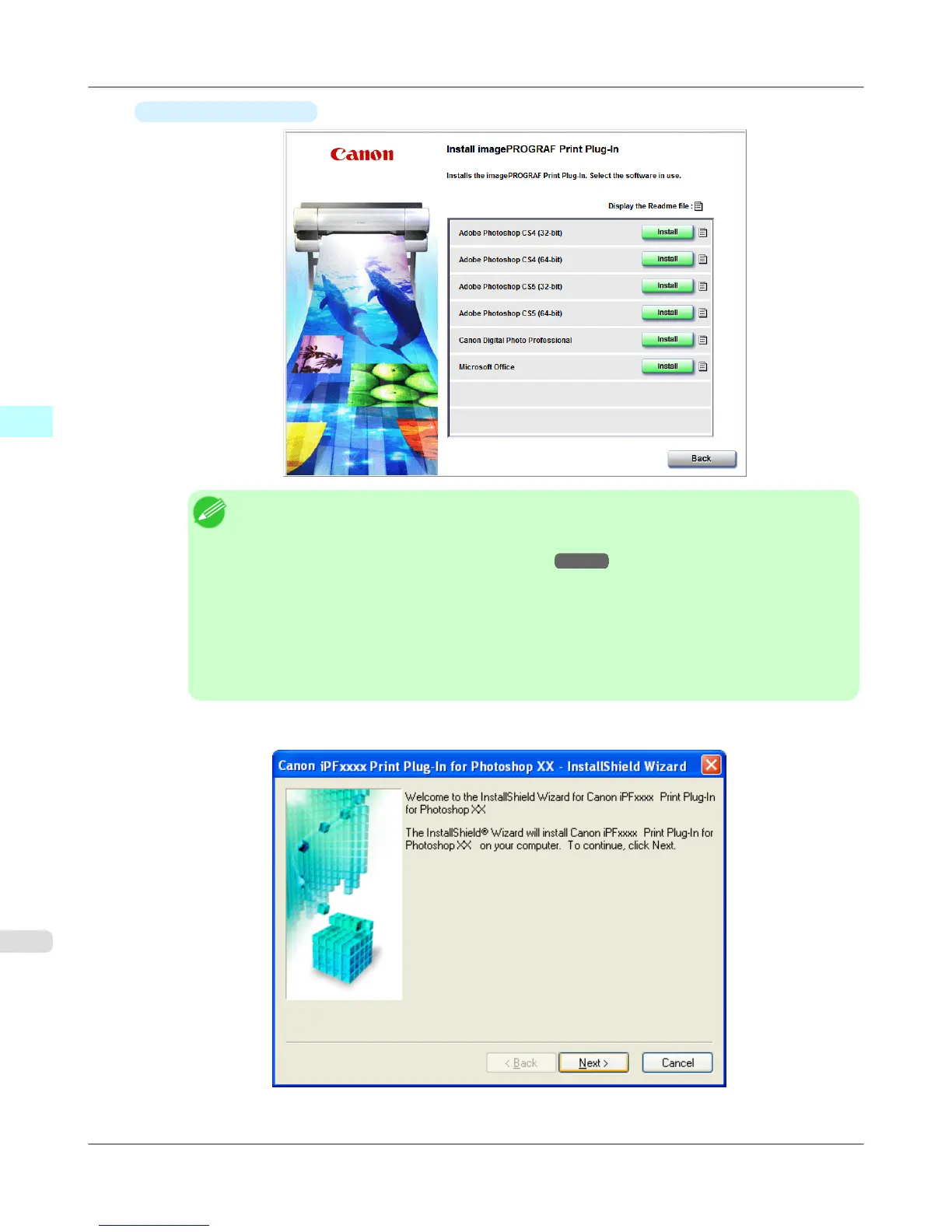 Page #328 background image