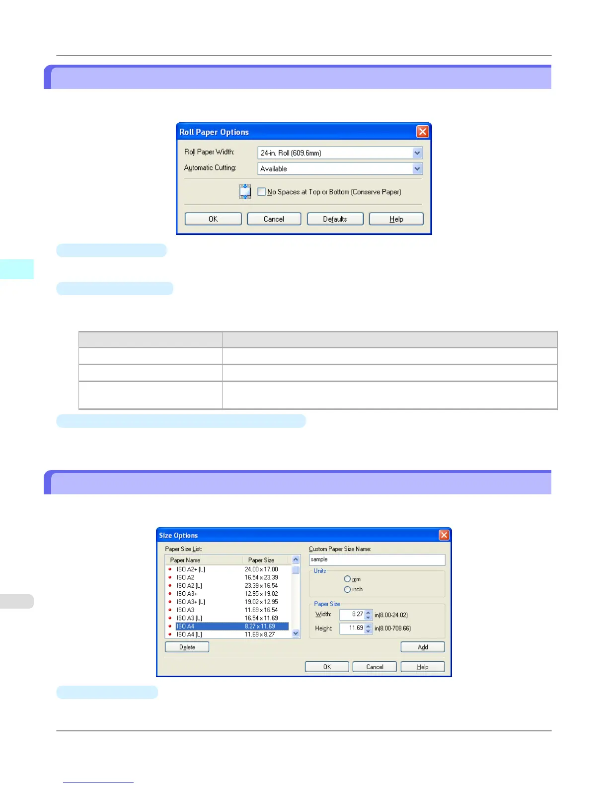 Page #350 background image
