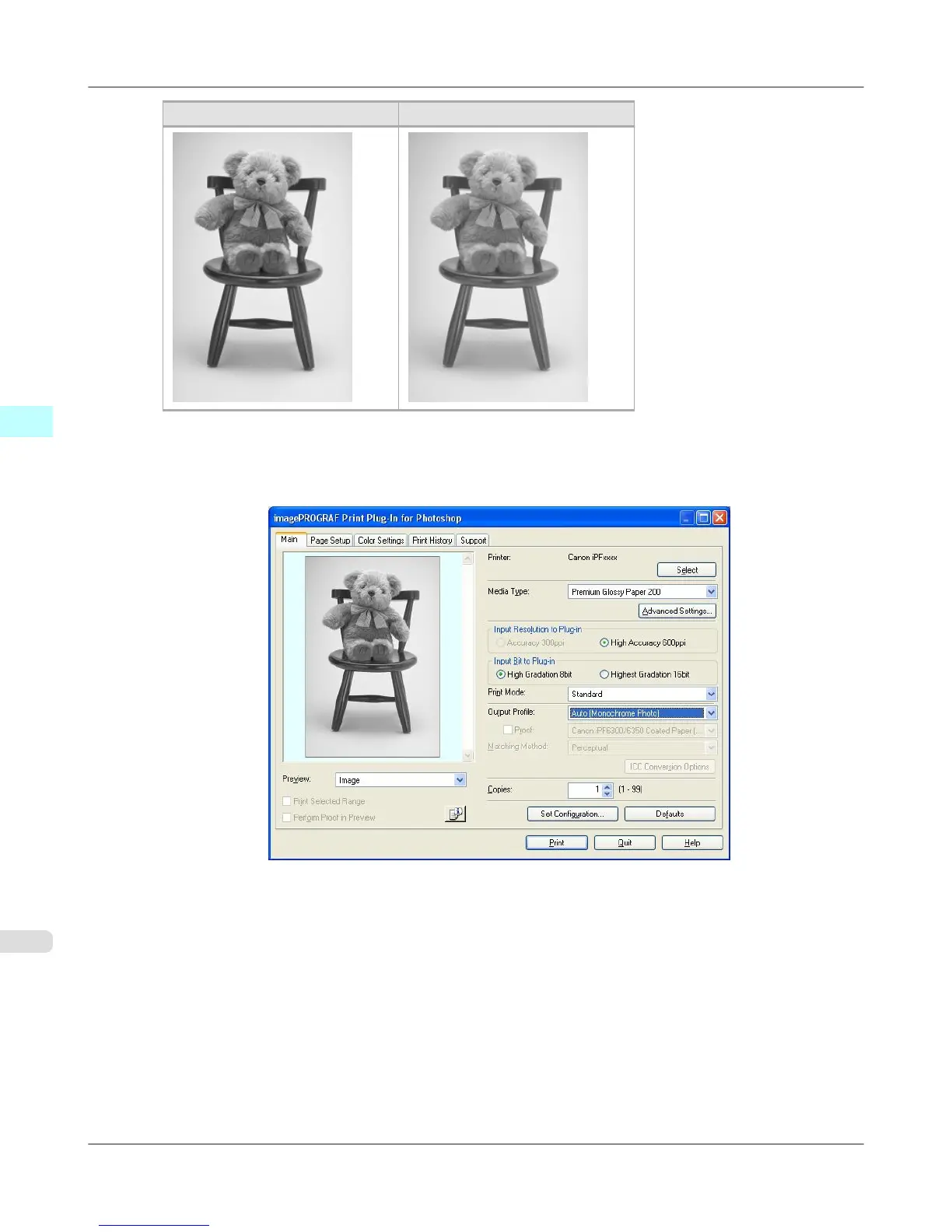Page #360 background image