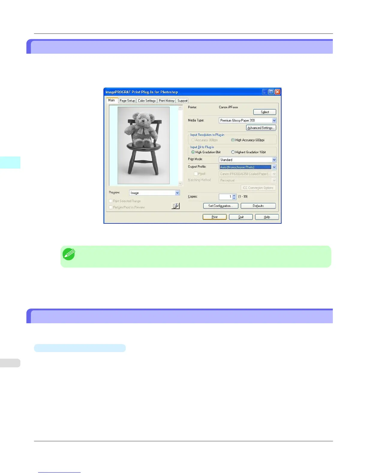 Page #366 background image
