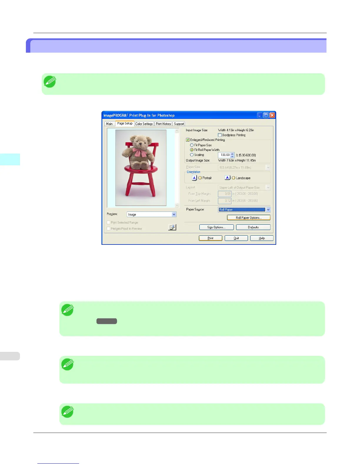 Page #372 background image