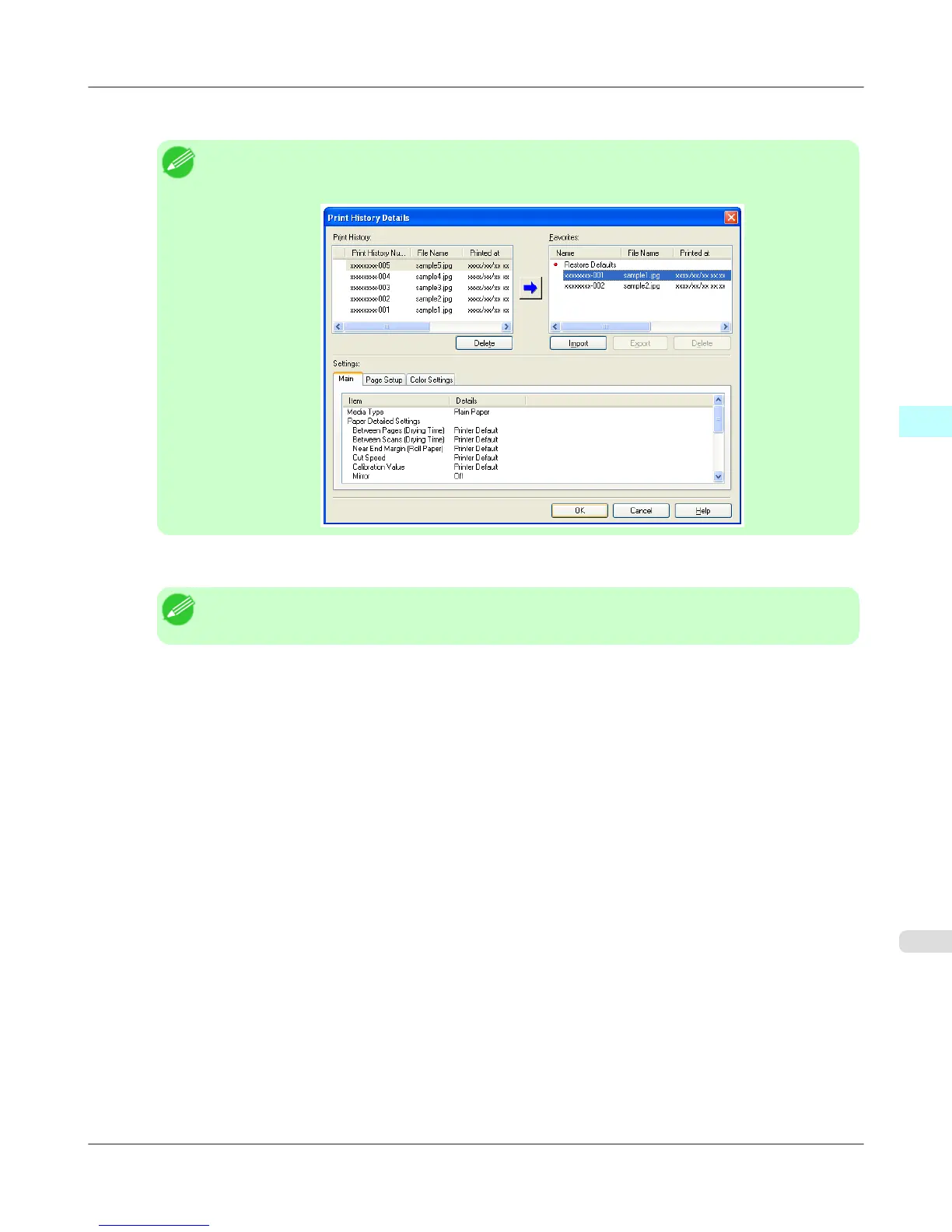 Page #377 background image