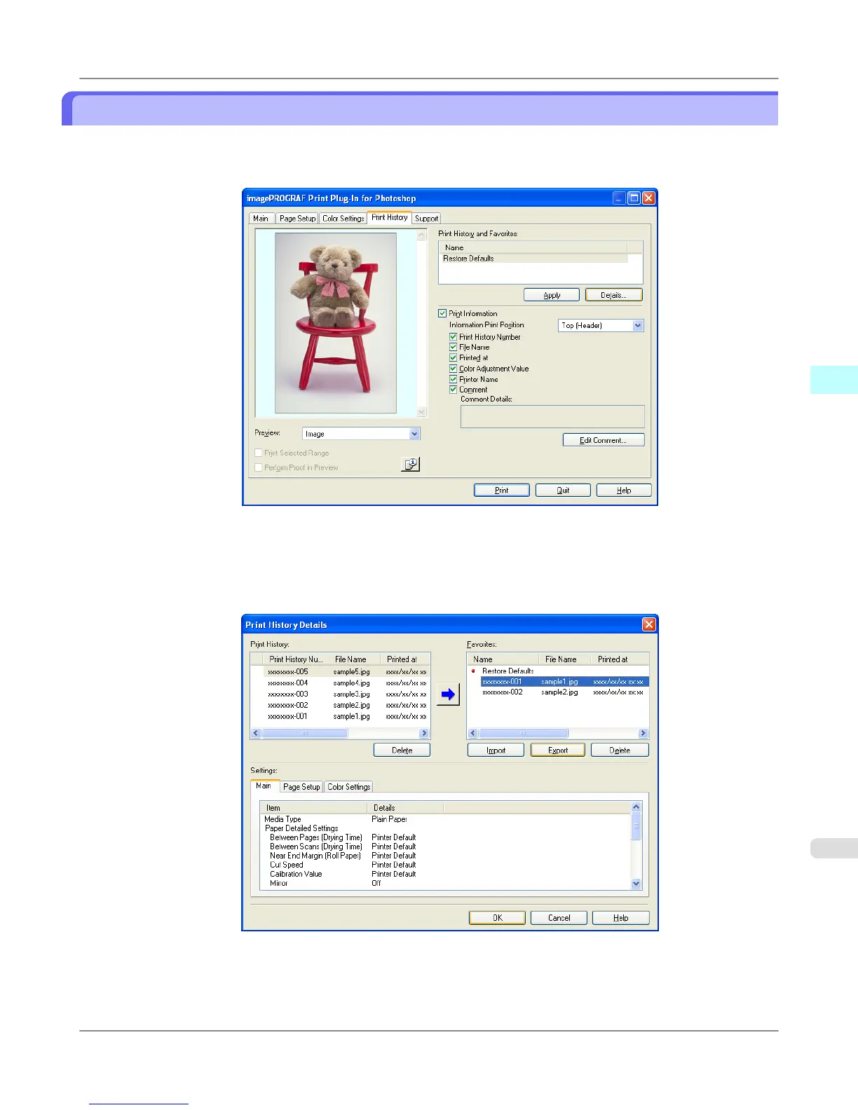 Page #383 background image