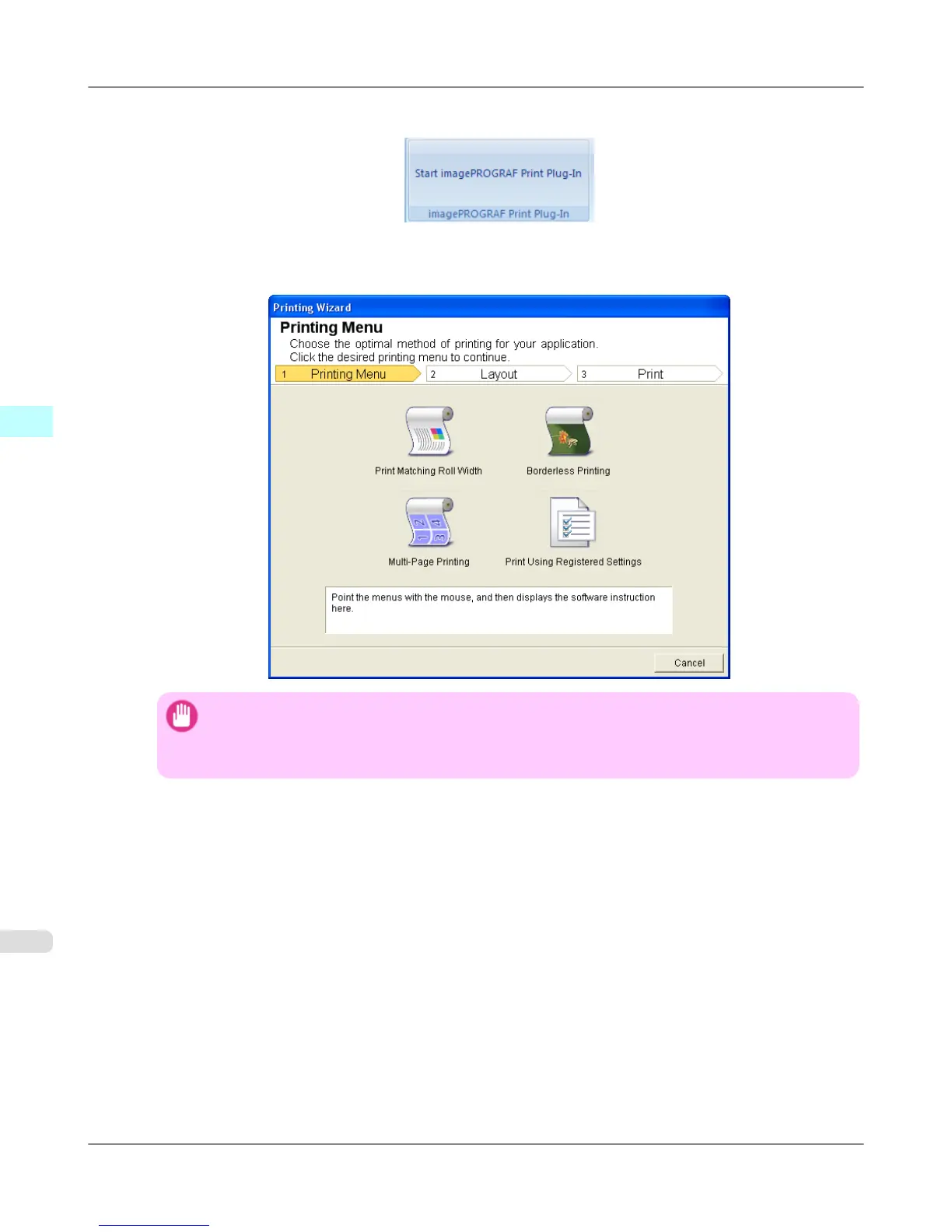 Page #424 background image