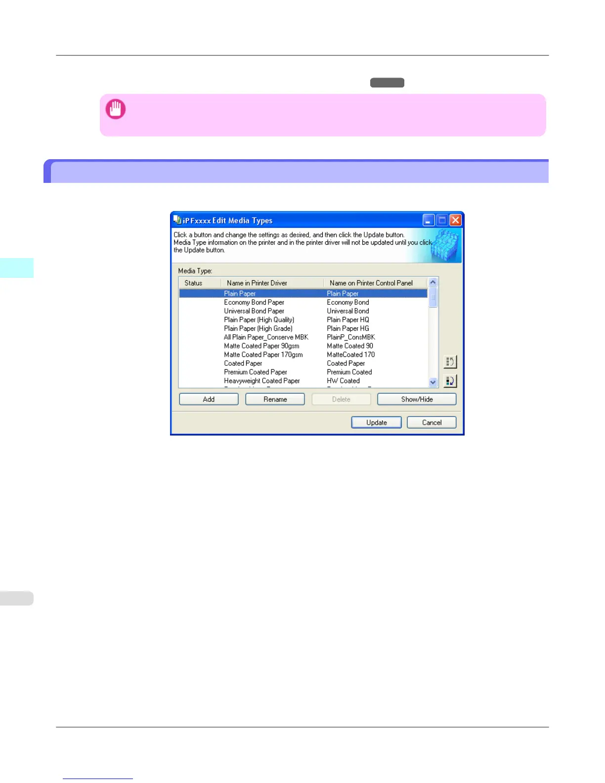 Page #480 background image