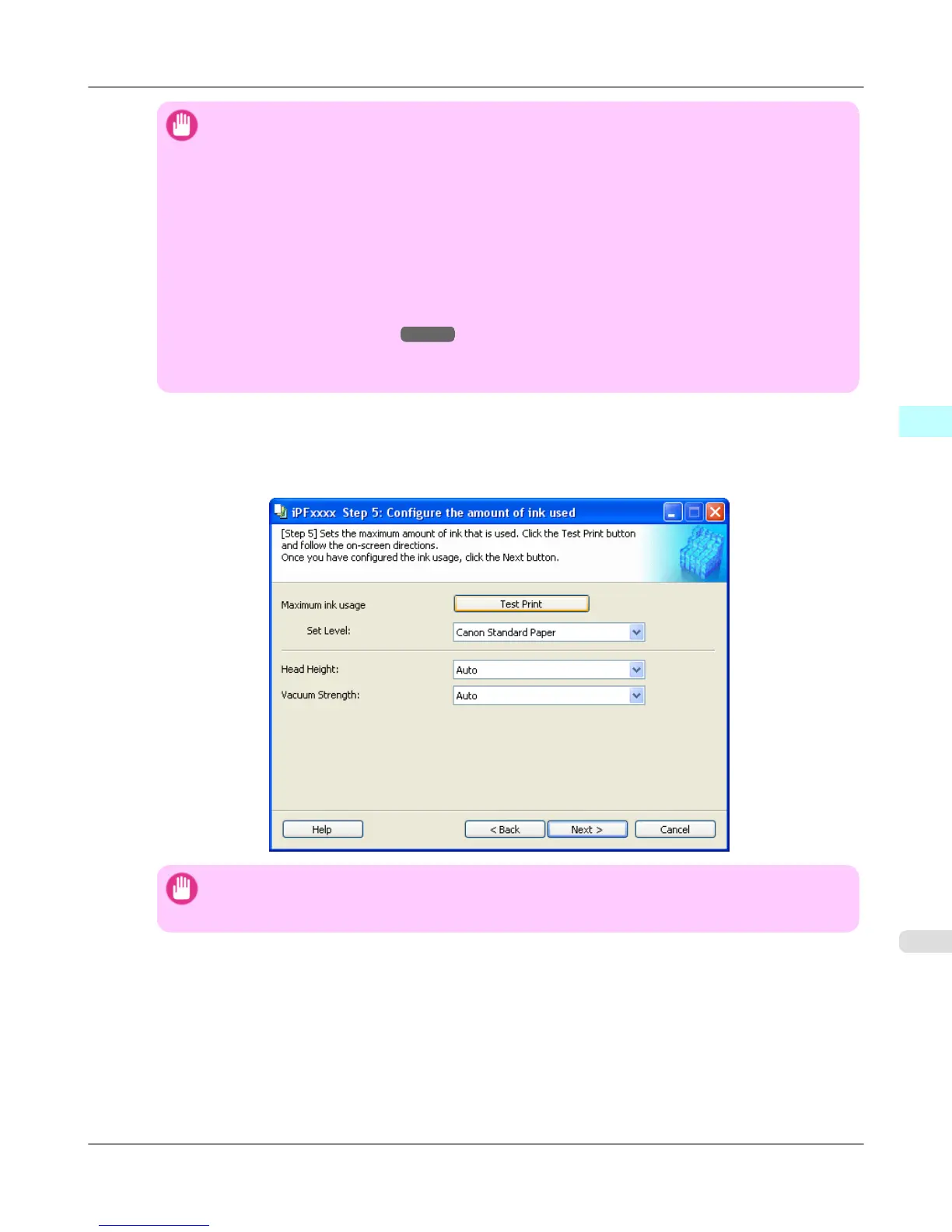 Page #491 background image