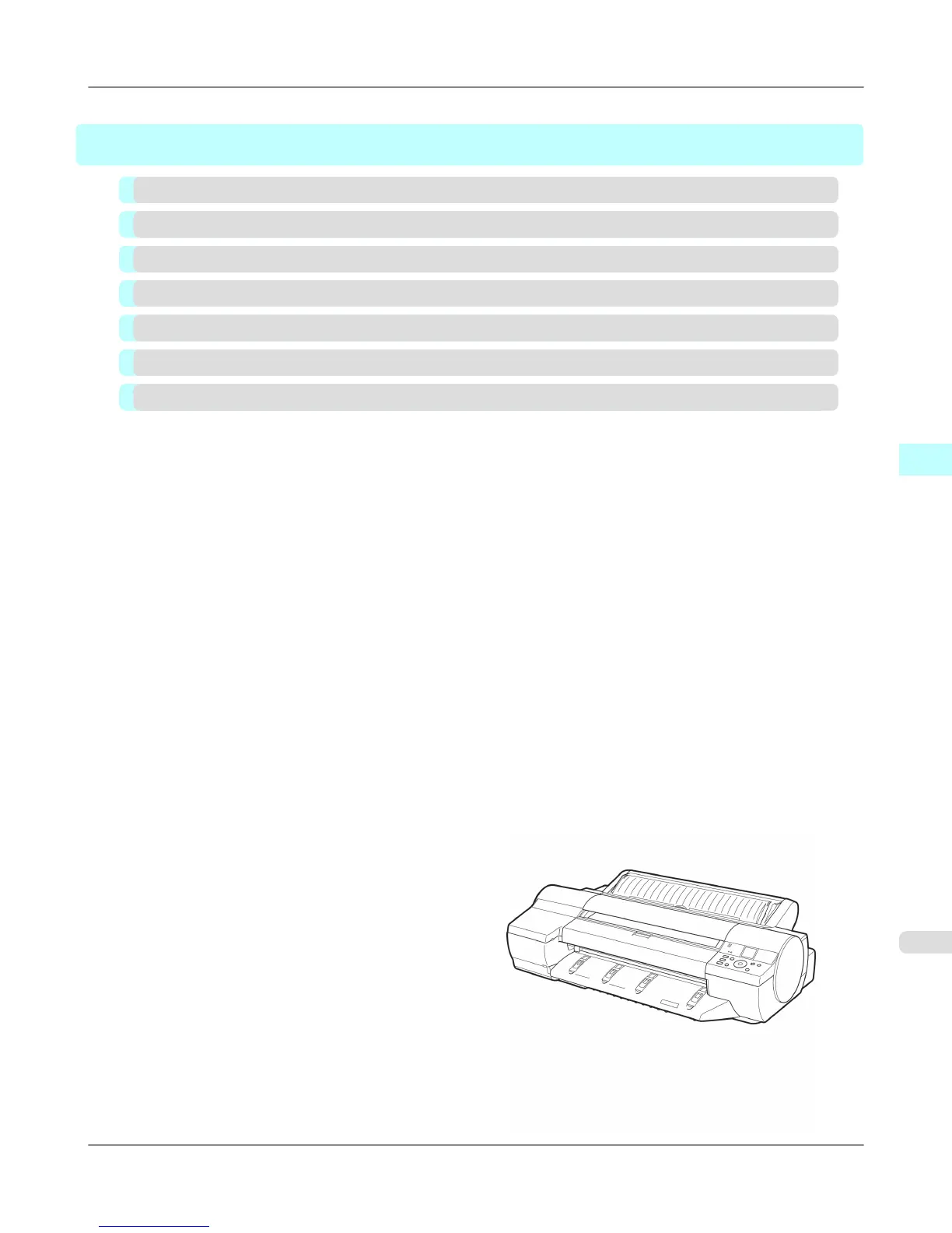Page #503 background image