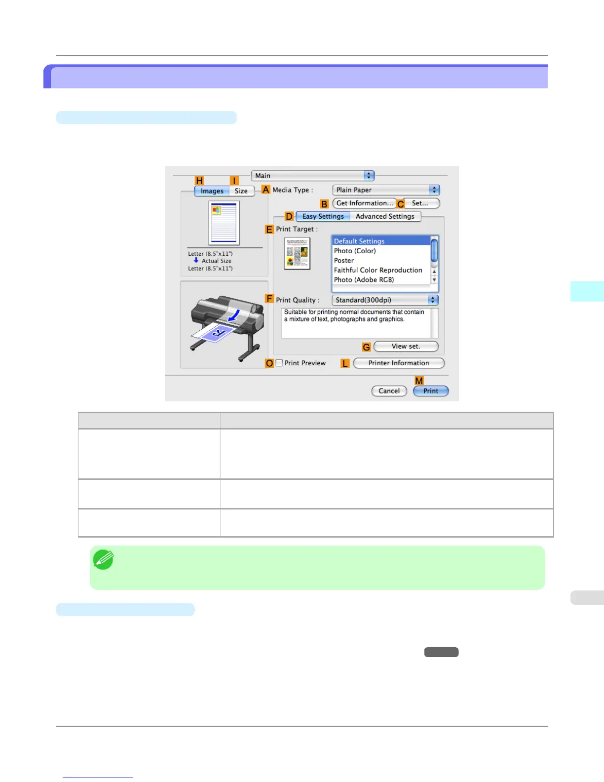 Page #509 background image