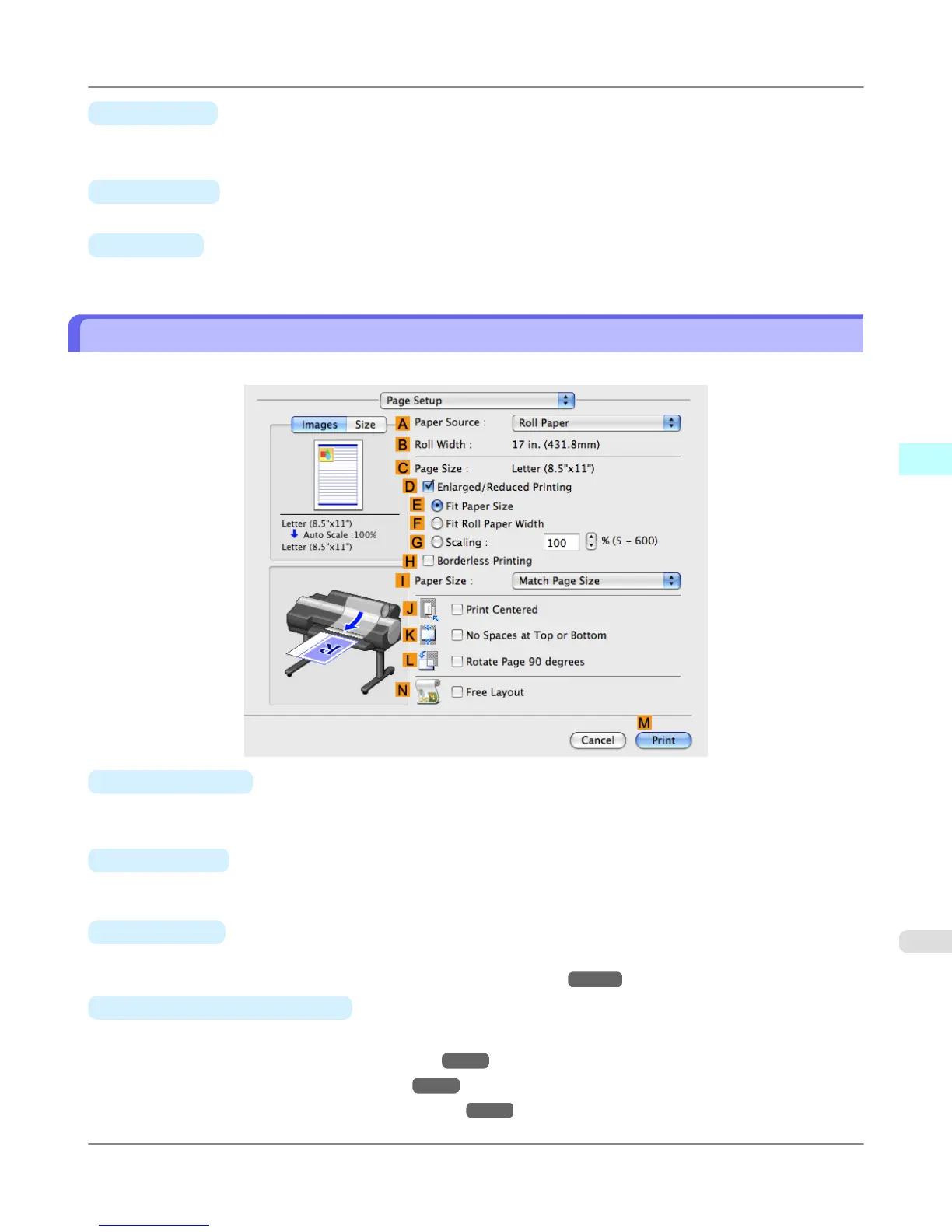 Page #531 background image
