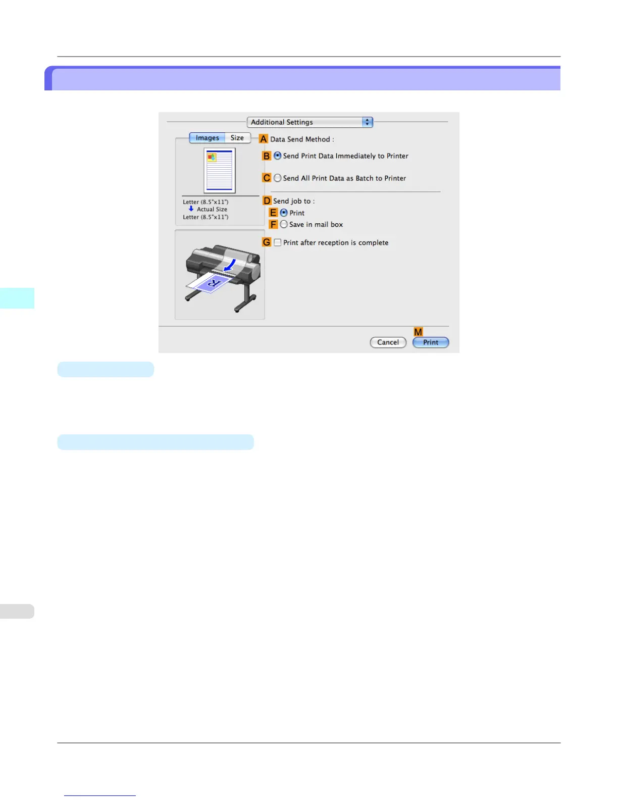 Page #534 background image