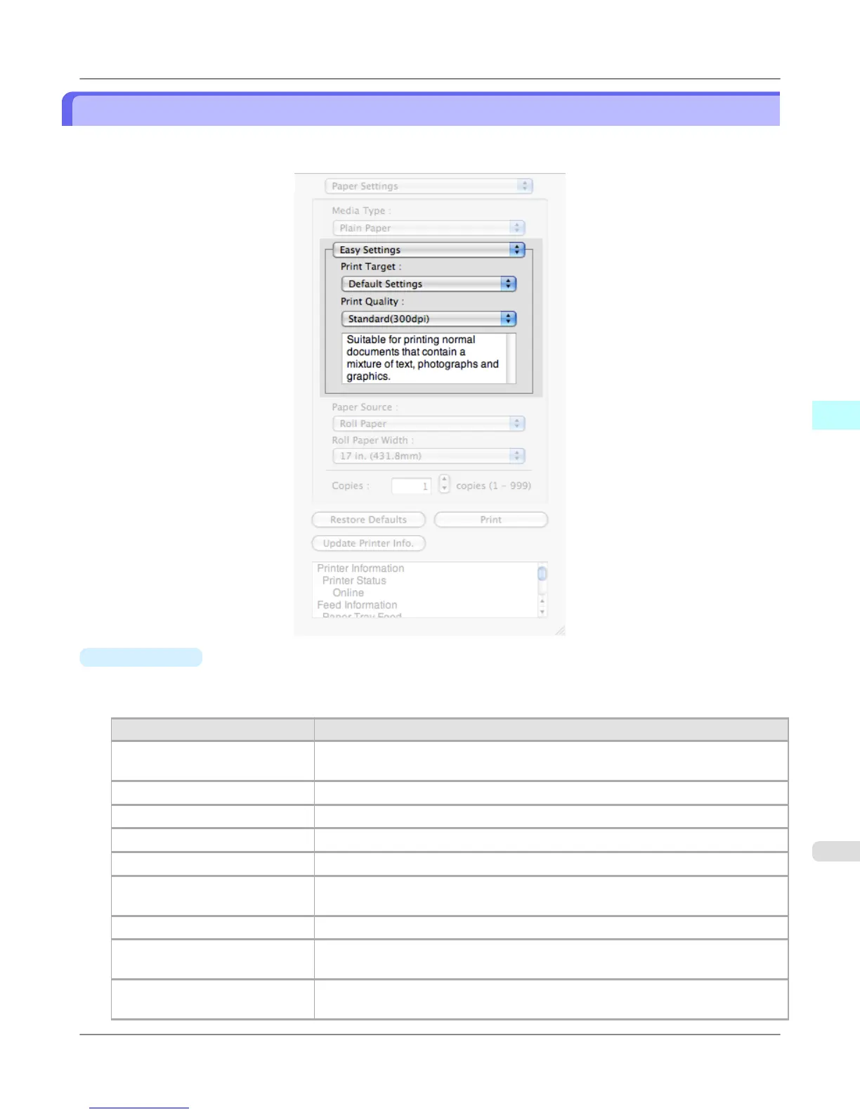 Page #543 background image