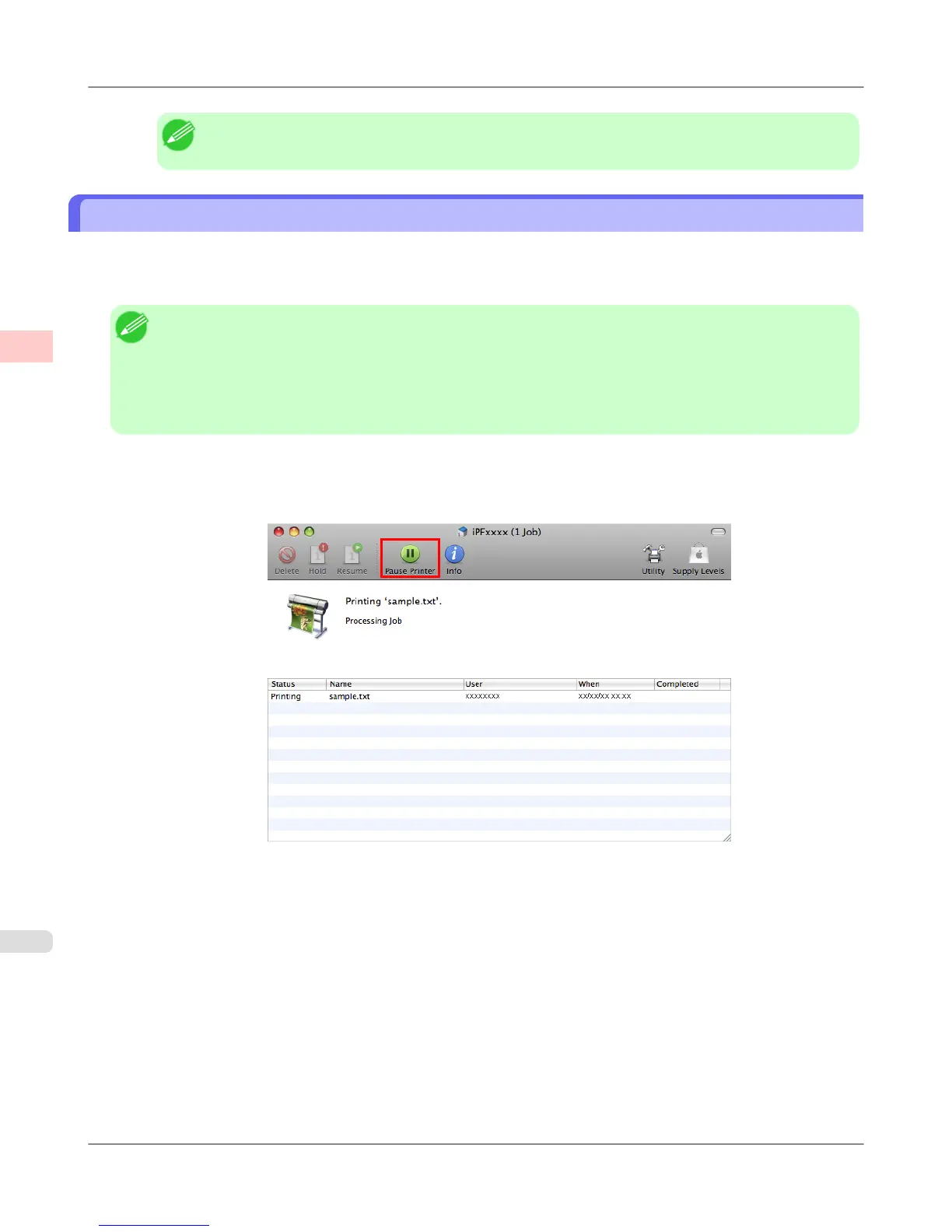 Page #34 background image