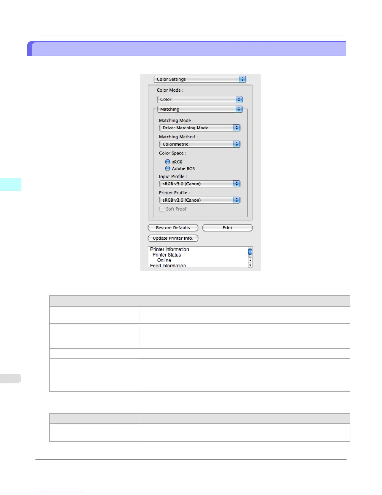 Page #556 background image
