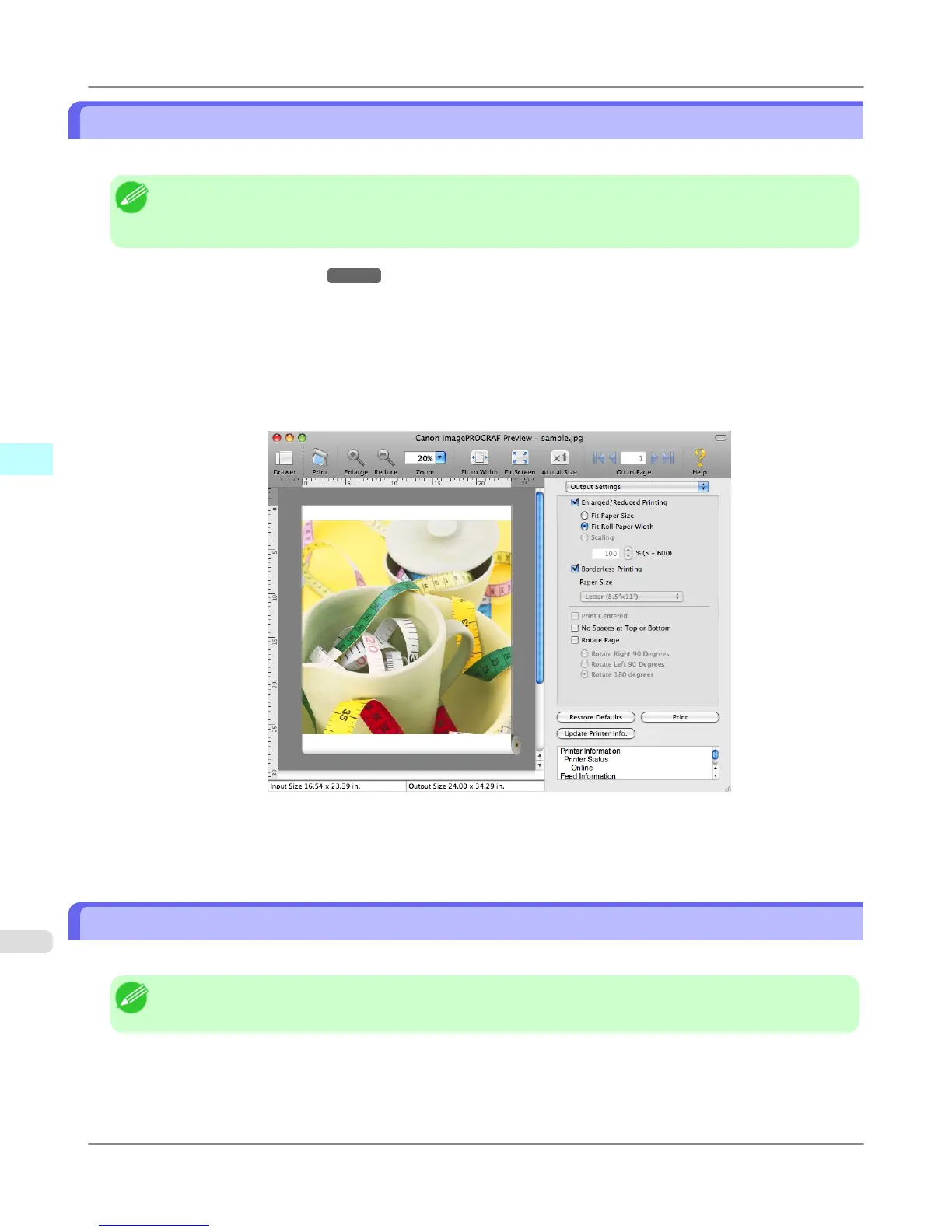 Page #560 background image
