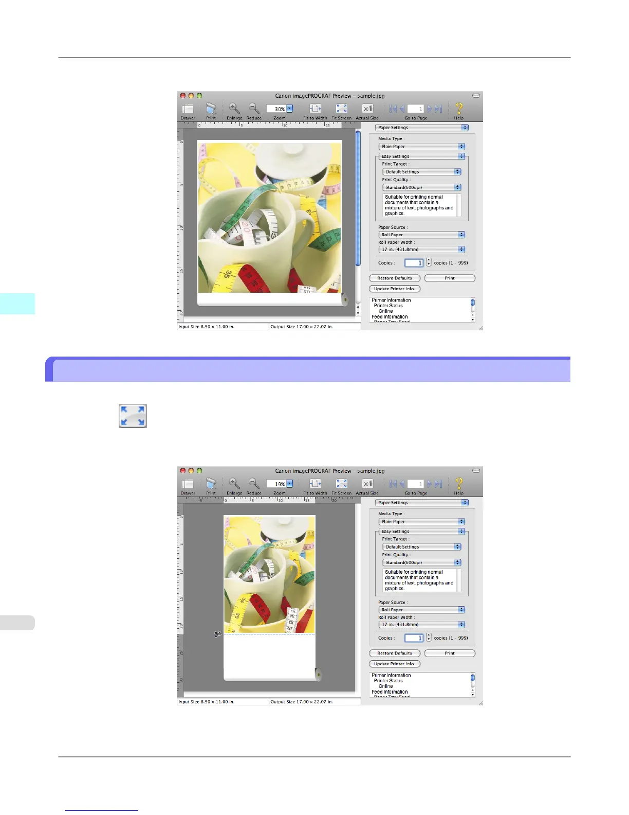 Page #564 background image