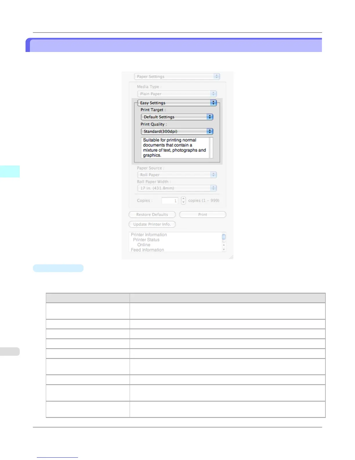 Page #574 background image