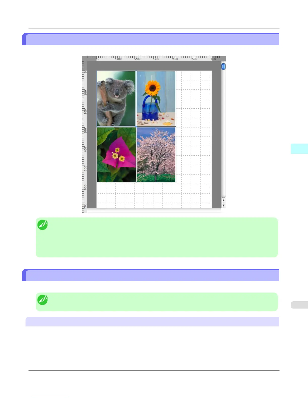 Page #593 background image