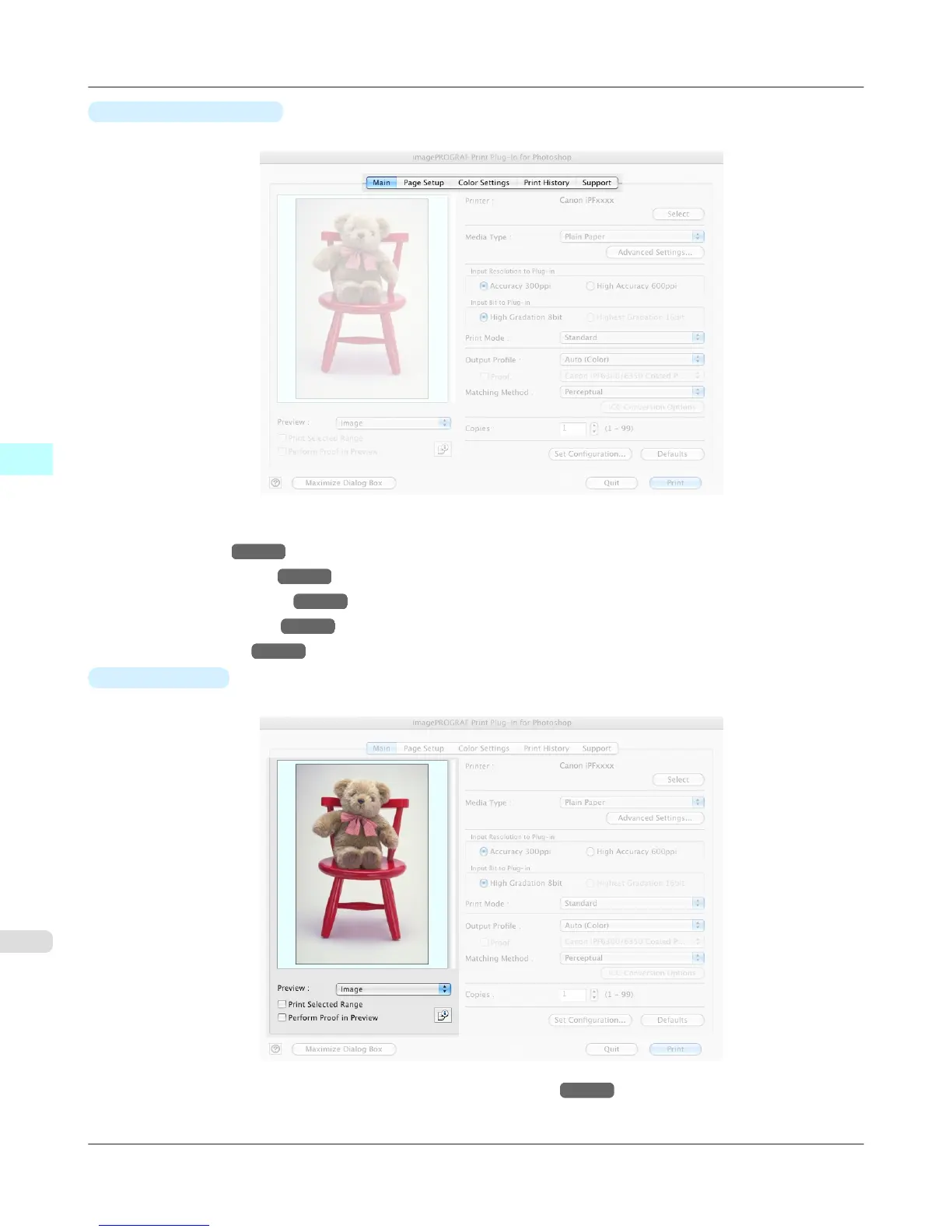 Page #634 background image