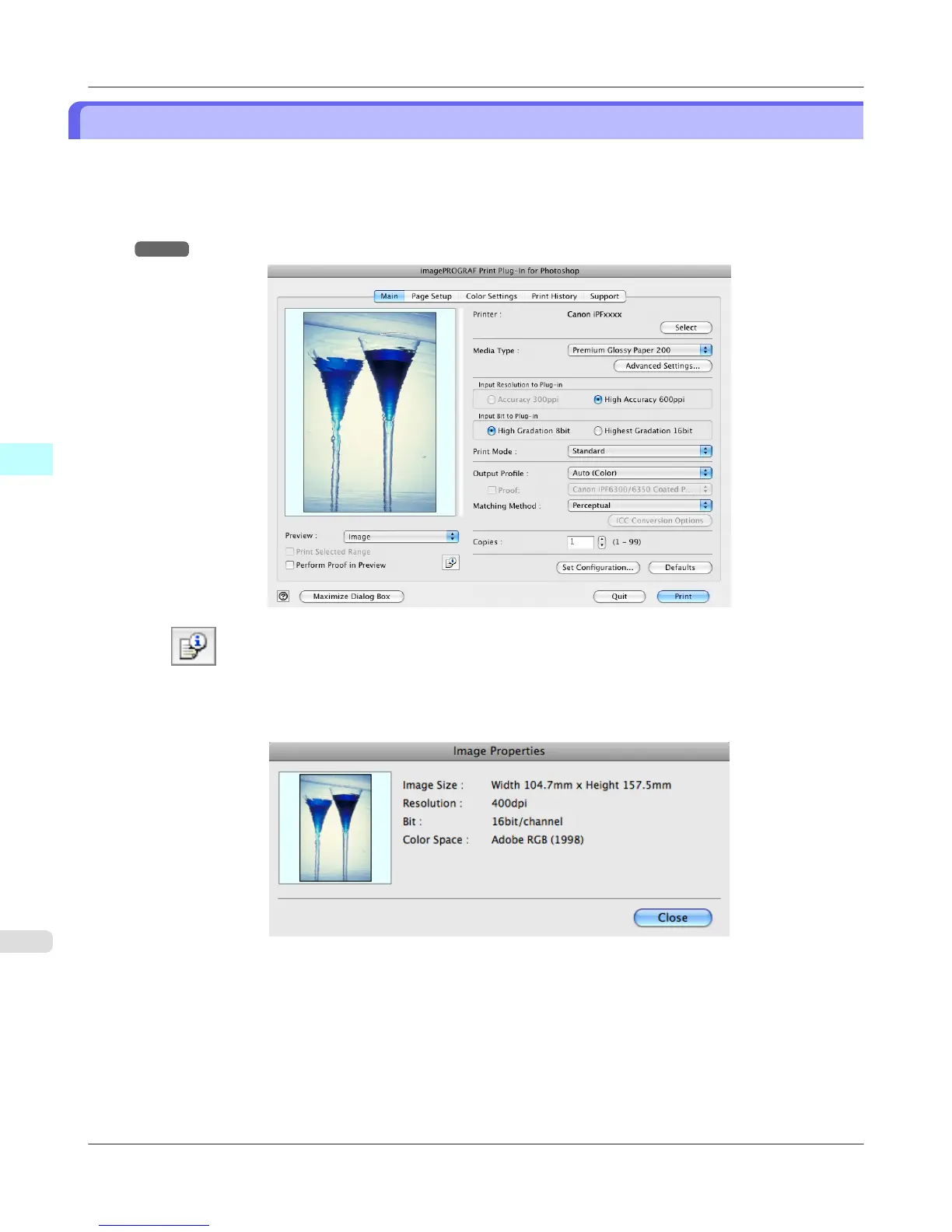 Page #666 background image