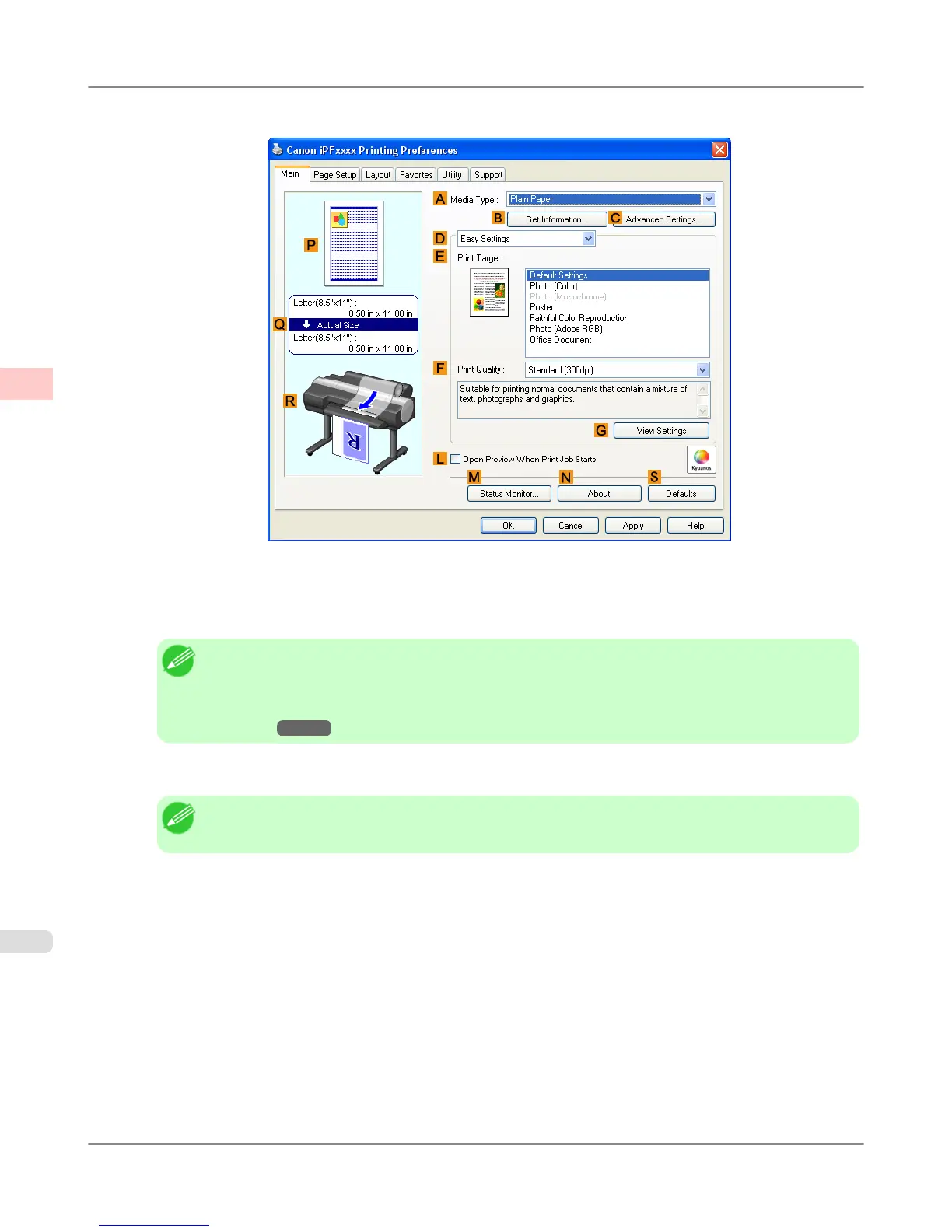 Page #42 background image