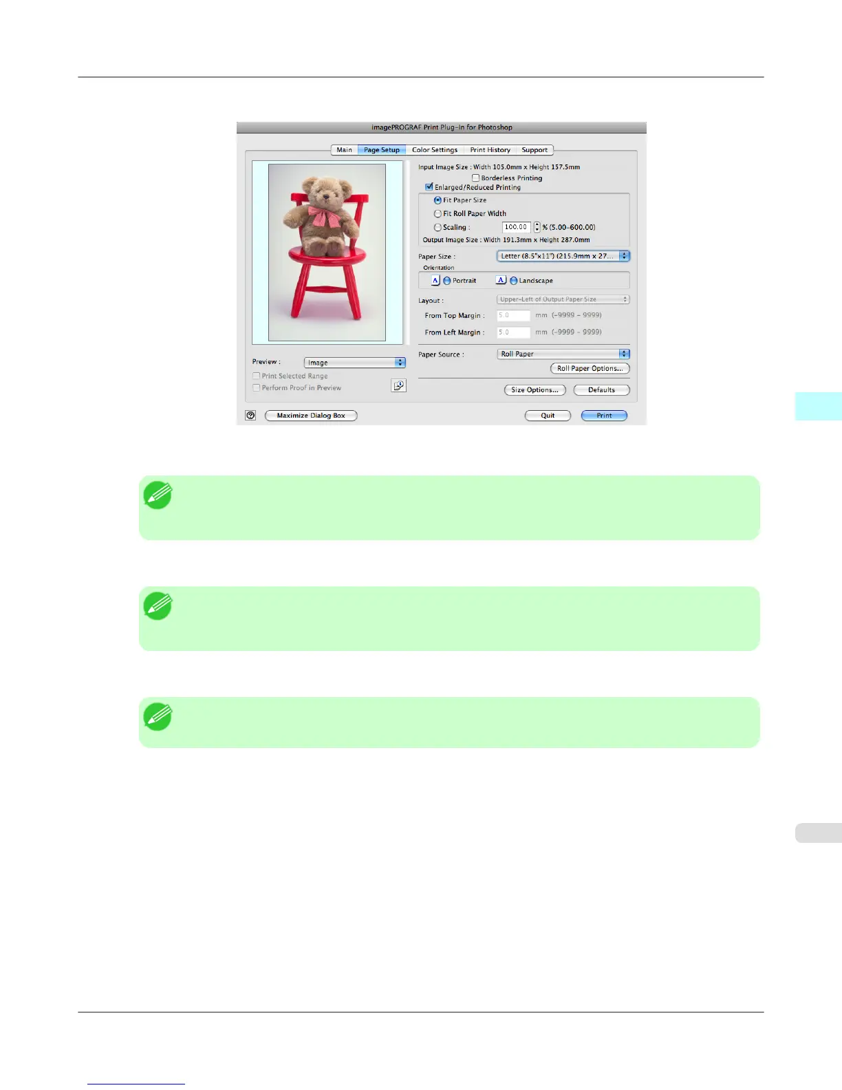 Page #673 background image