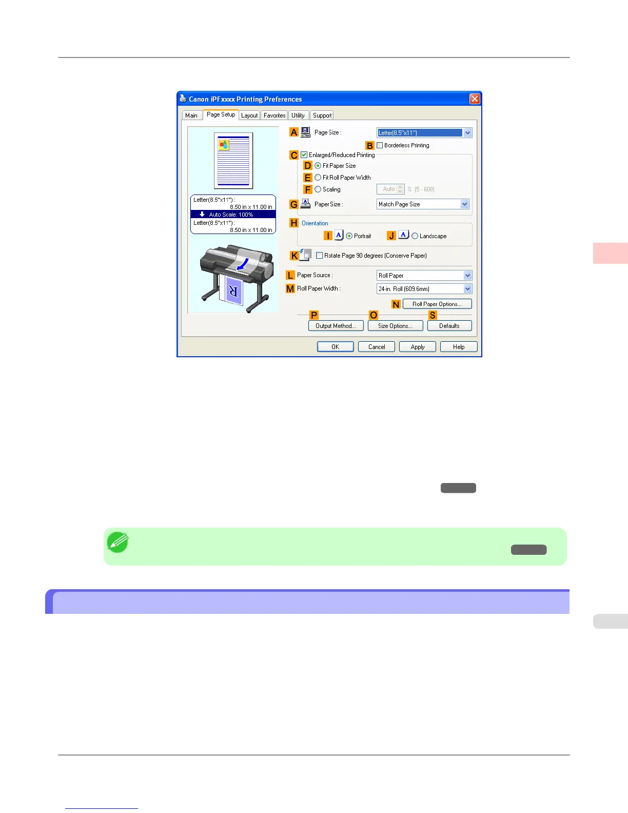 Page #43 background image
