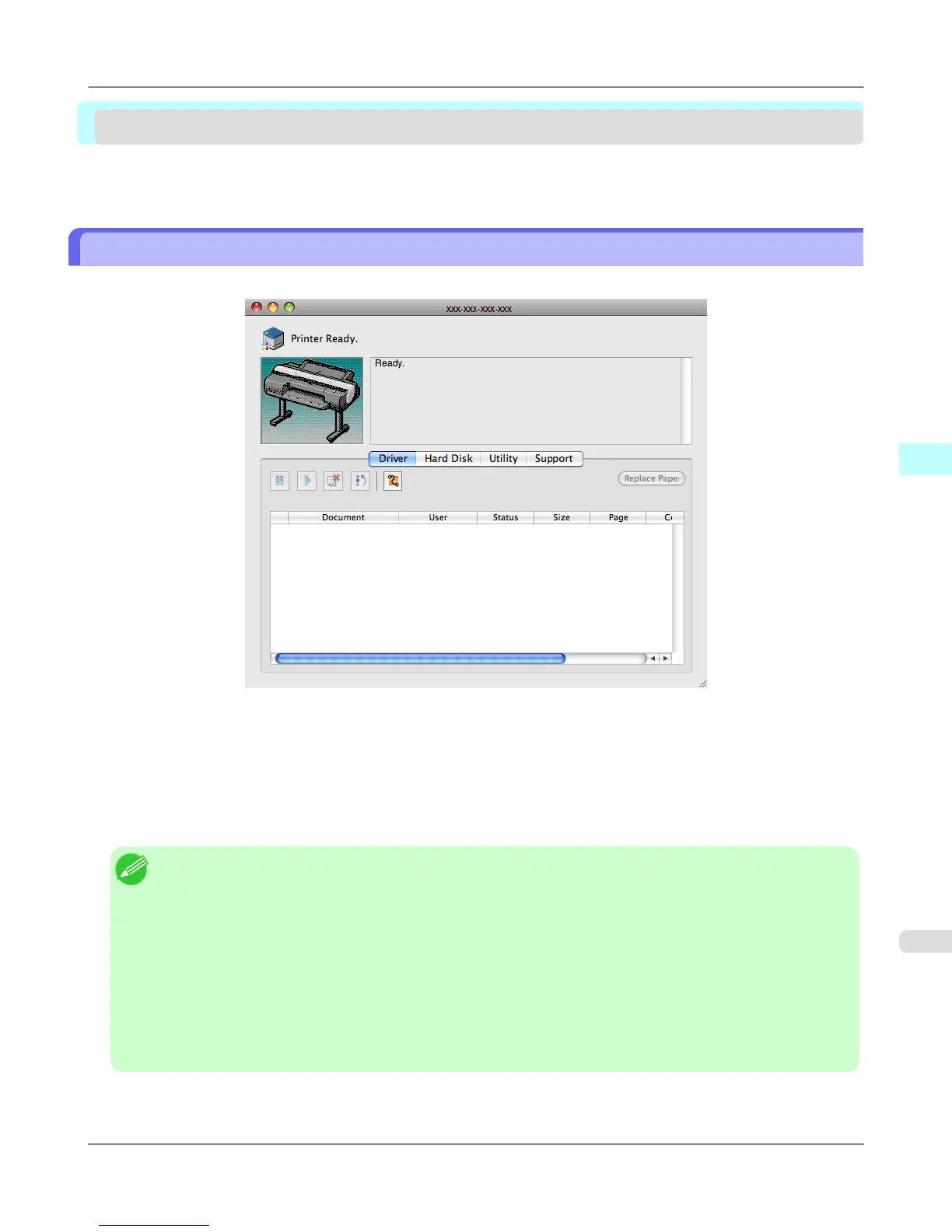 Page #691 background image