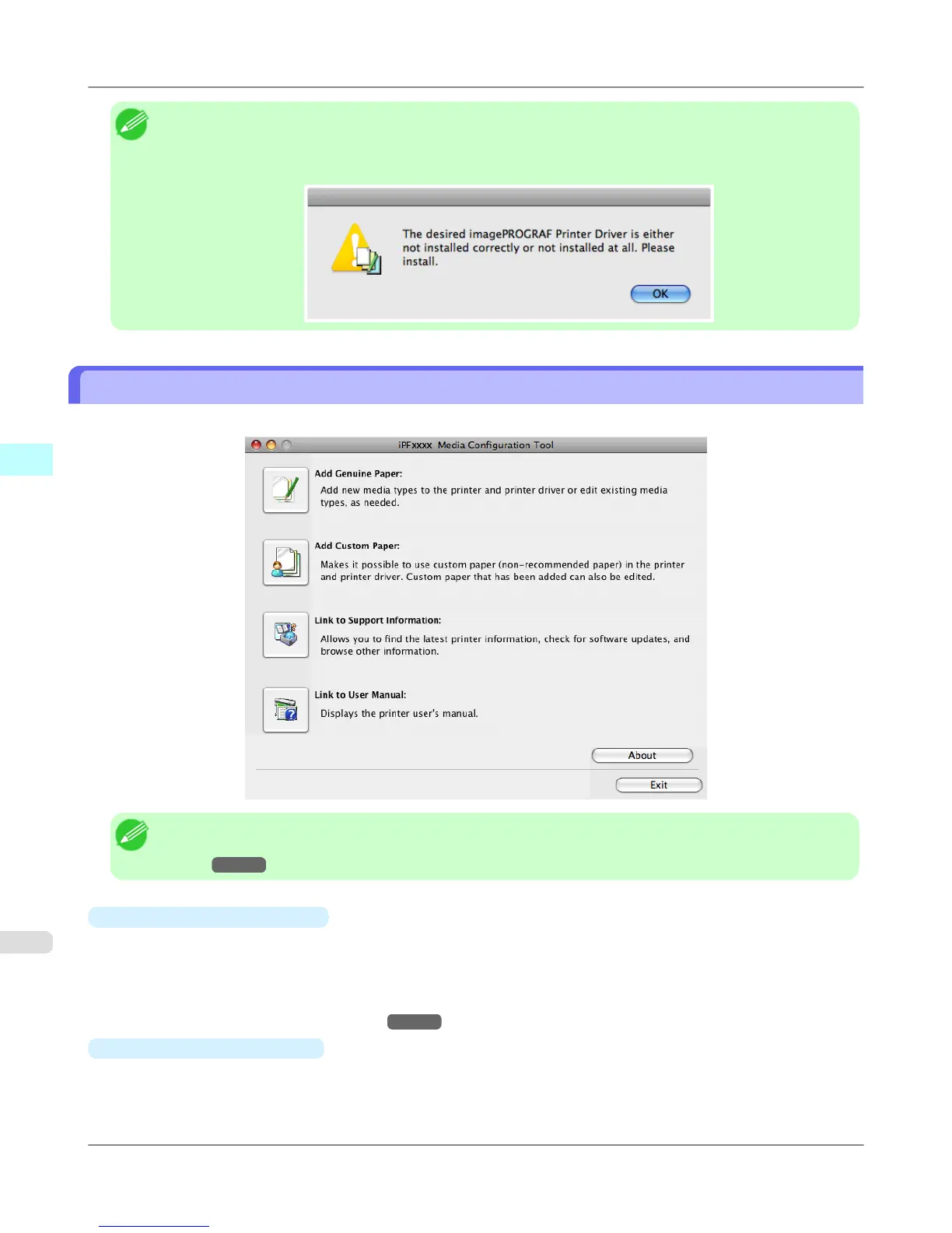 Page #702 background image