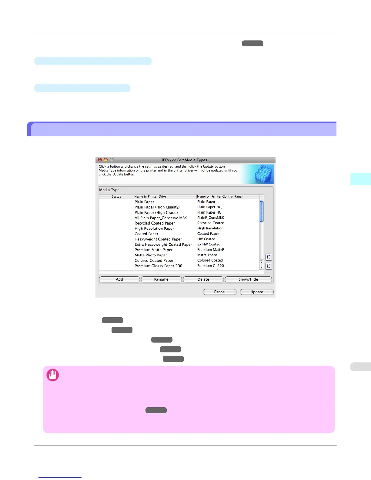 Page #703 background image