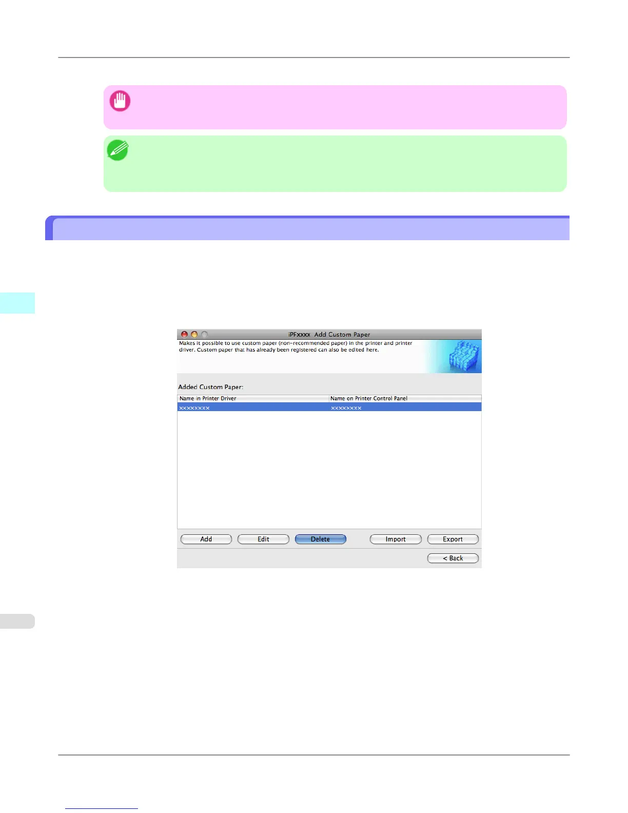 Page #728 background image