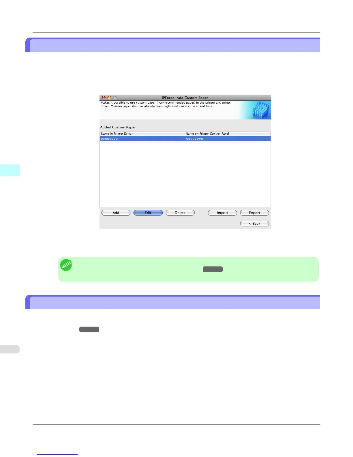 Page #730 background image