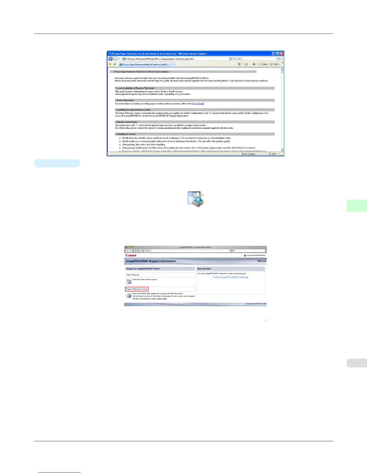 Page #795 background image