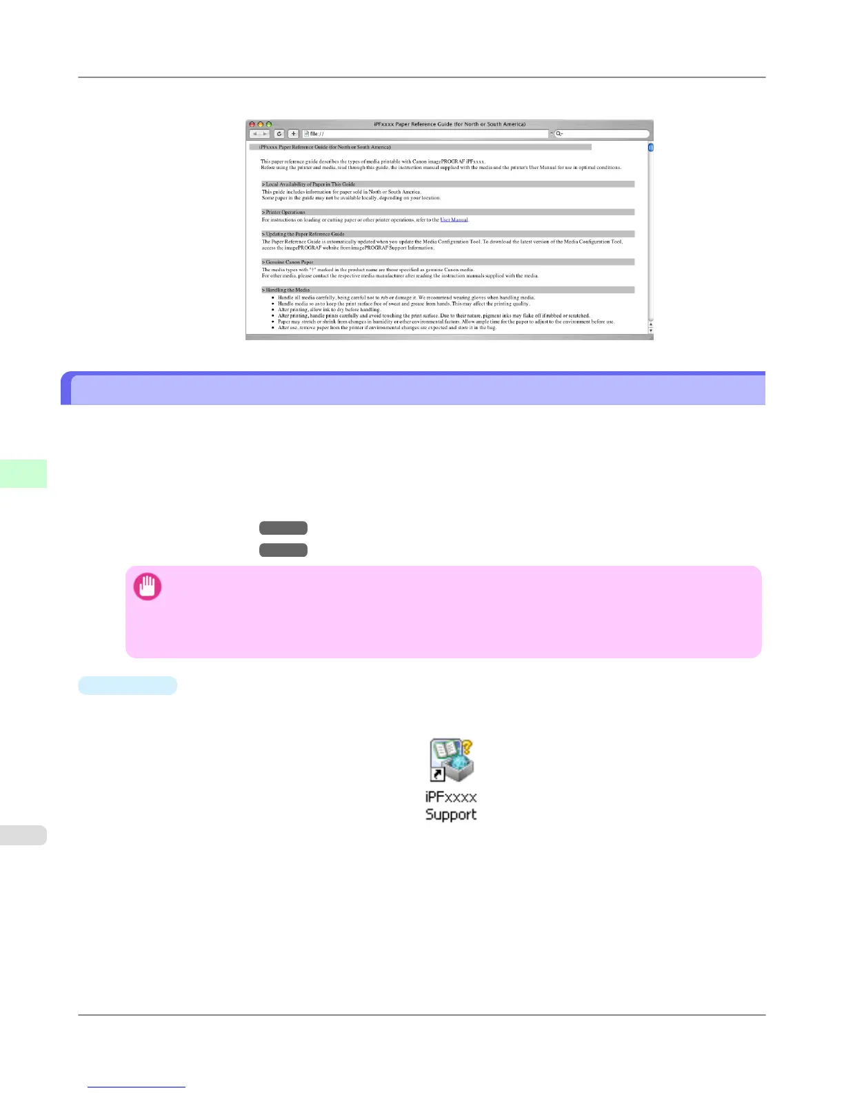 Page #796 background image