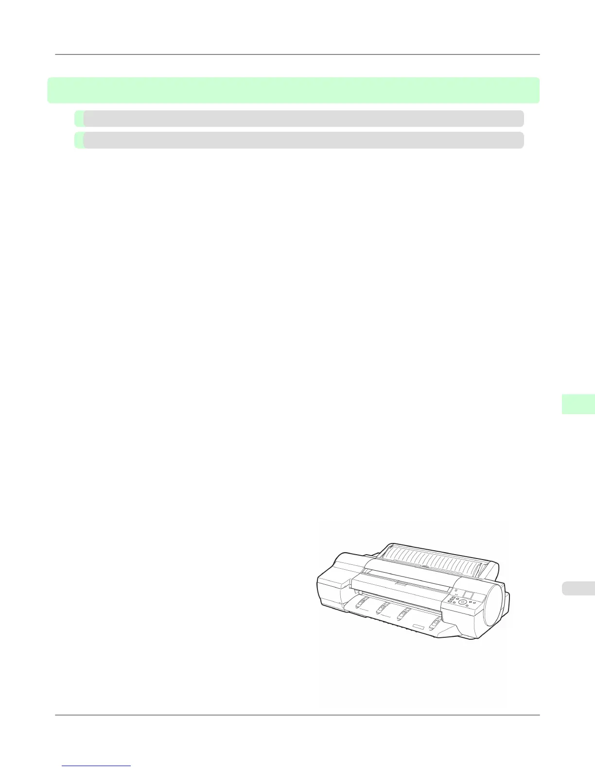 Page #907 background image