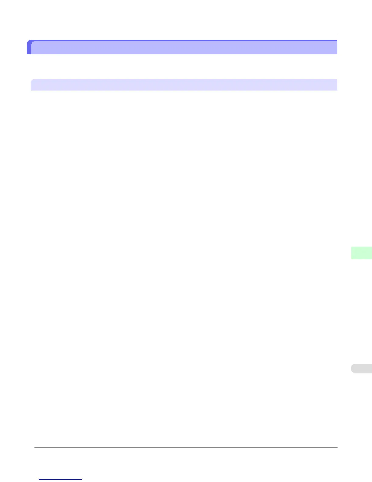 Page #915 background image
