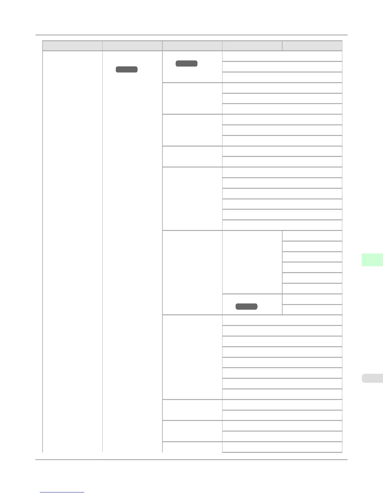 Page #923 background image