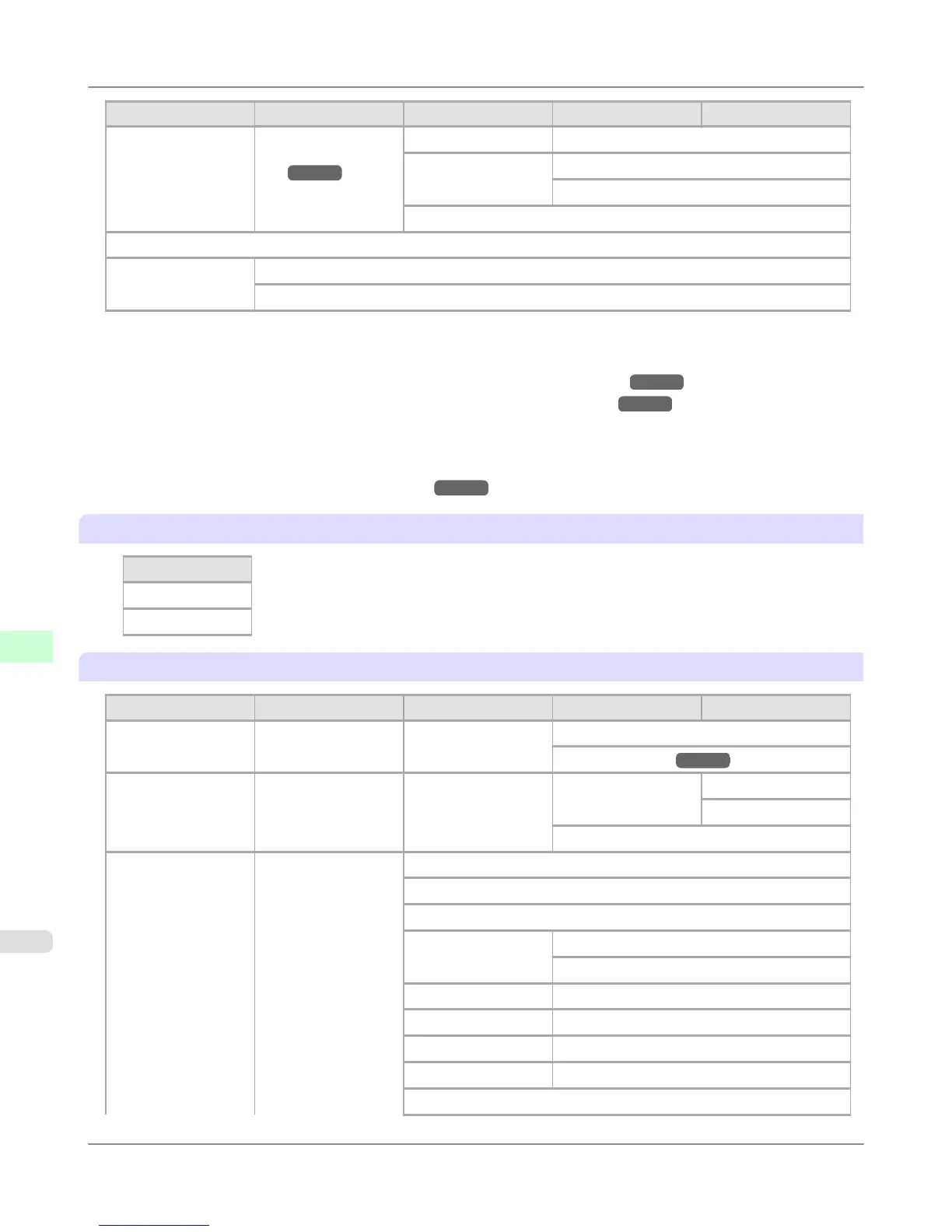 Page #924 background image