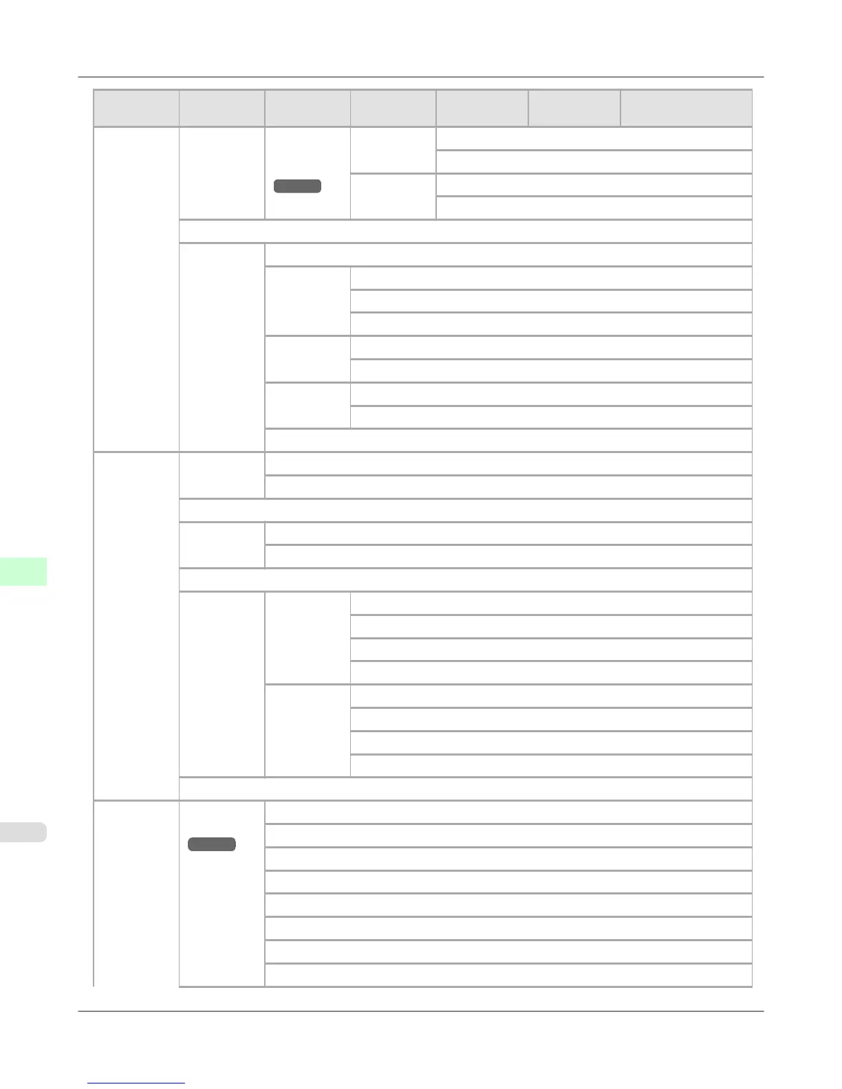Page #926 background image