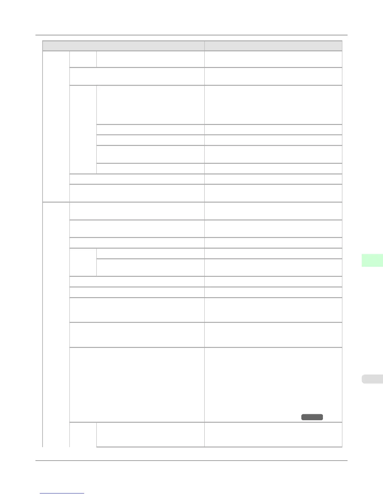 Page #939 background image