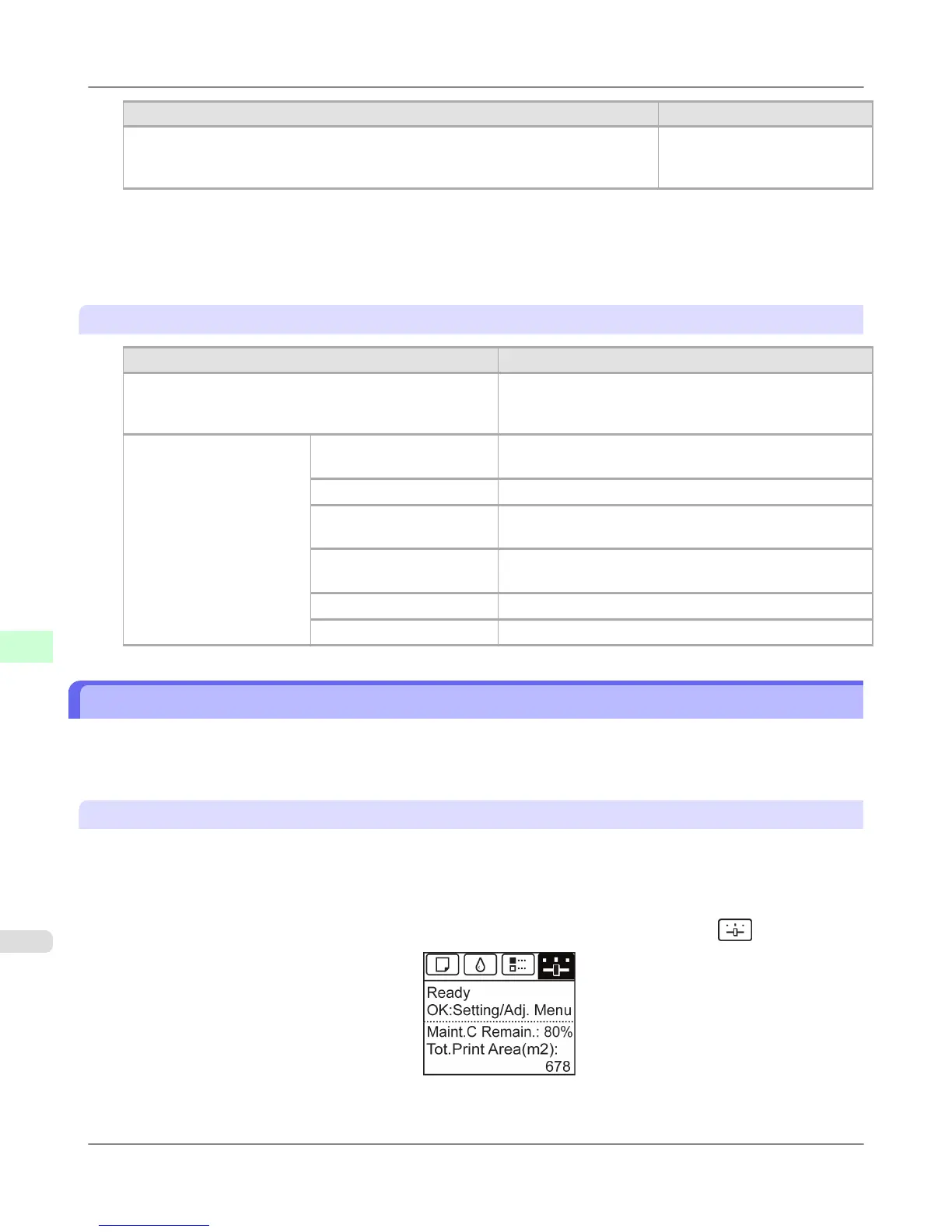 Page #944 background image