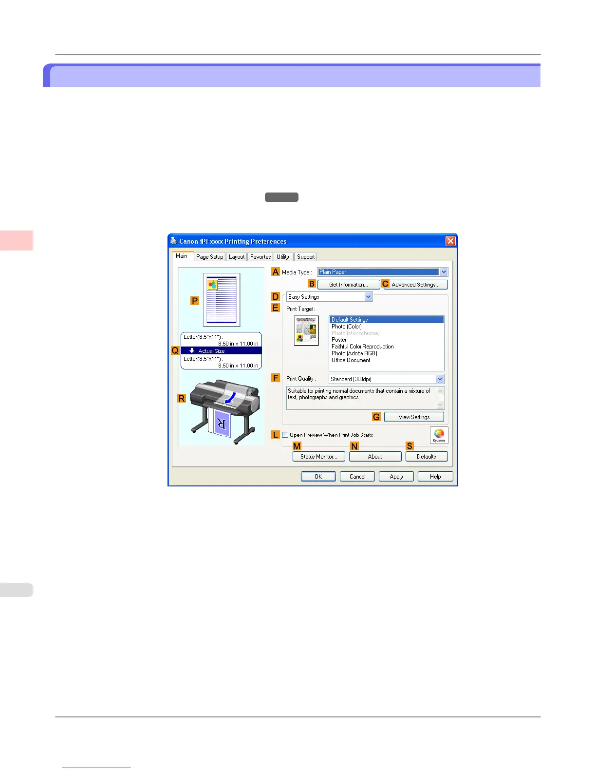 Page #62 background image