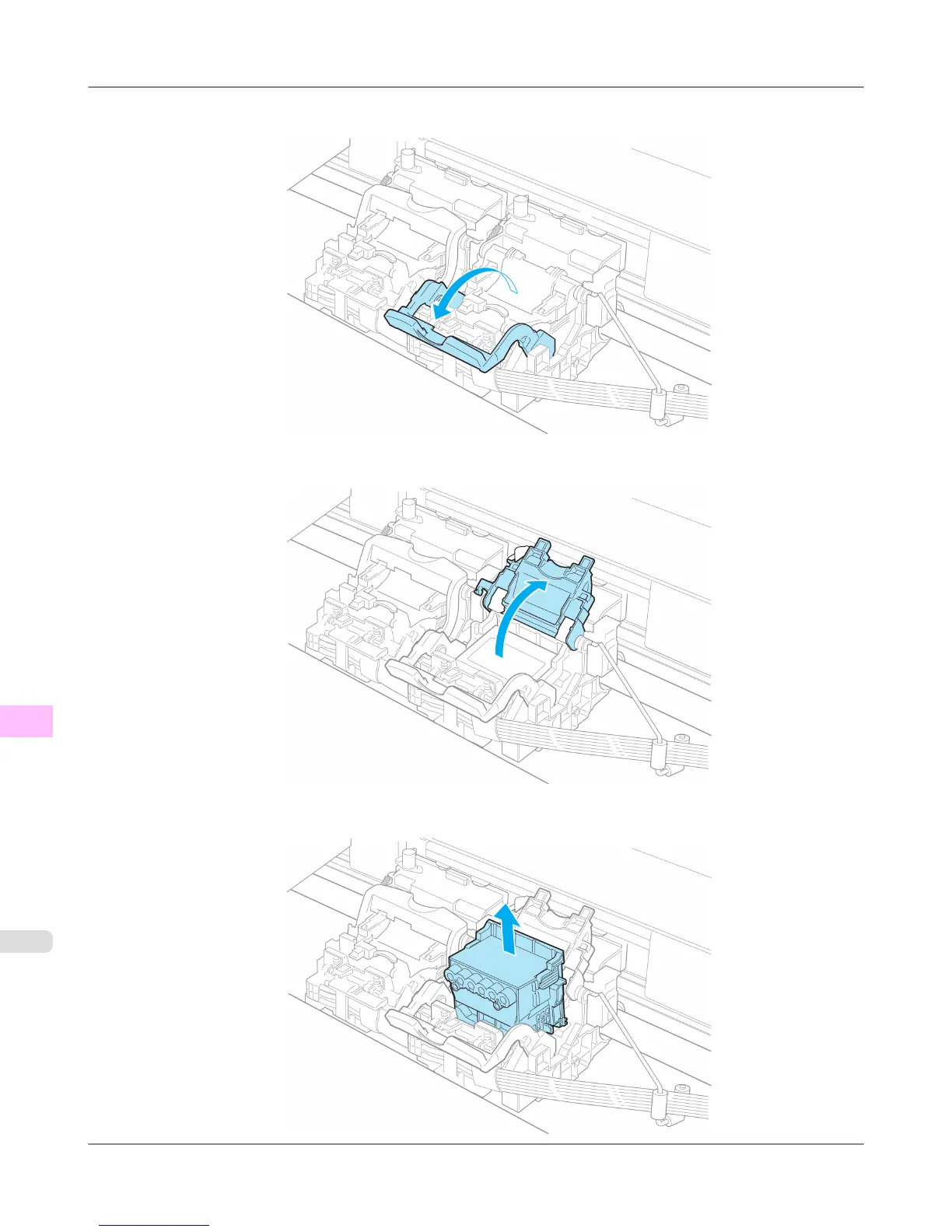 Page #1004 background image