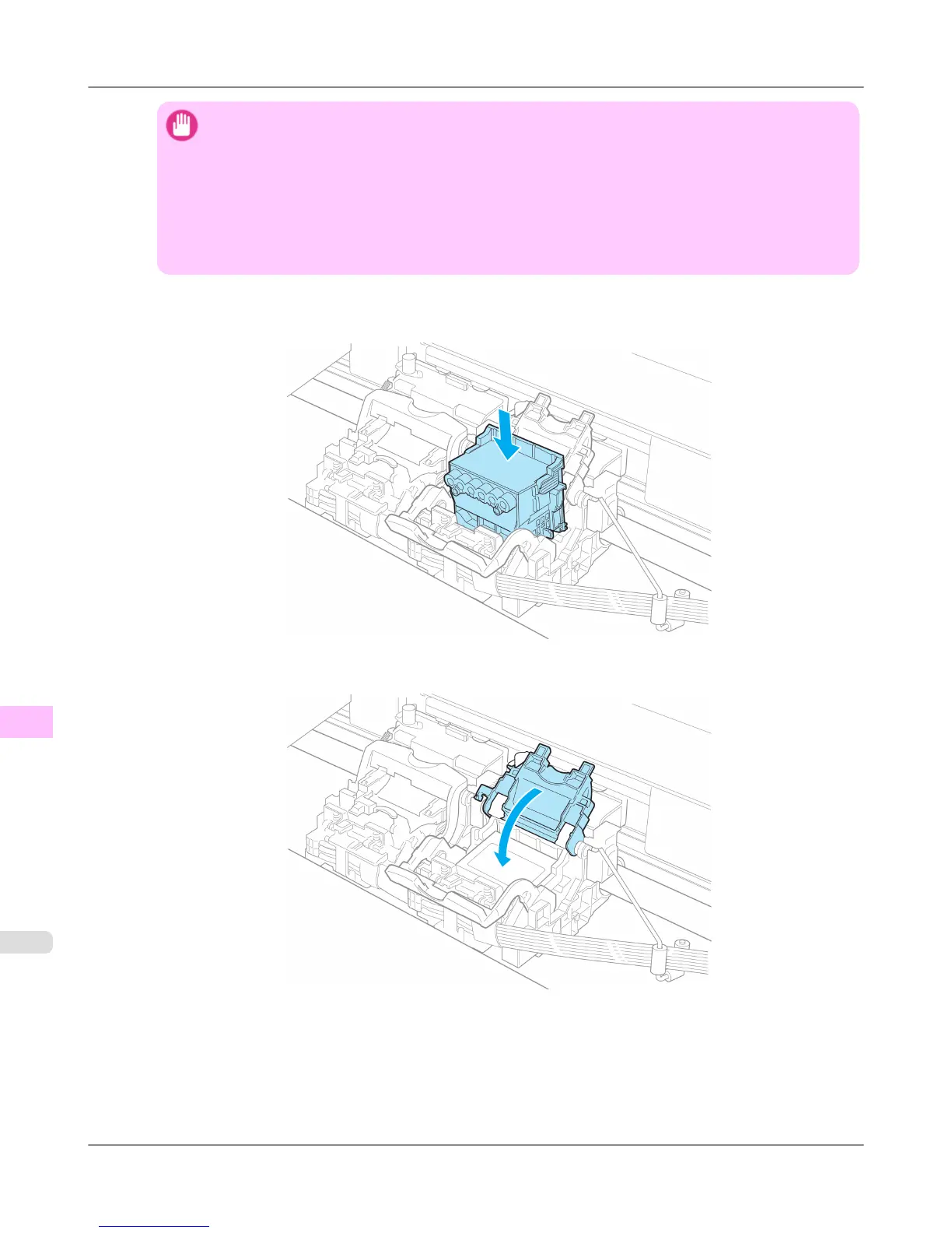 Page #1006 background image