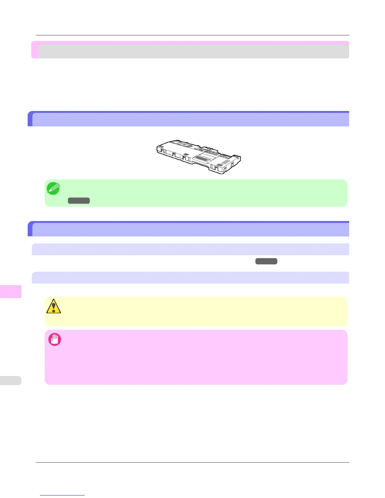 Page #1008 background image