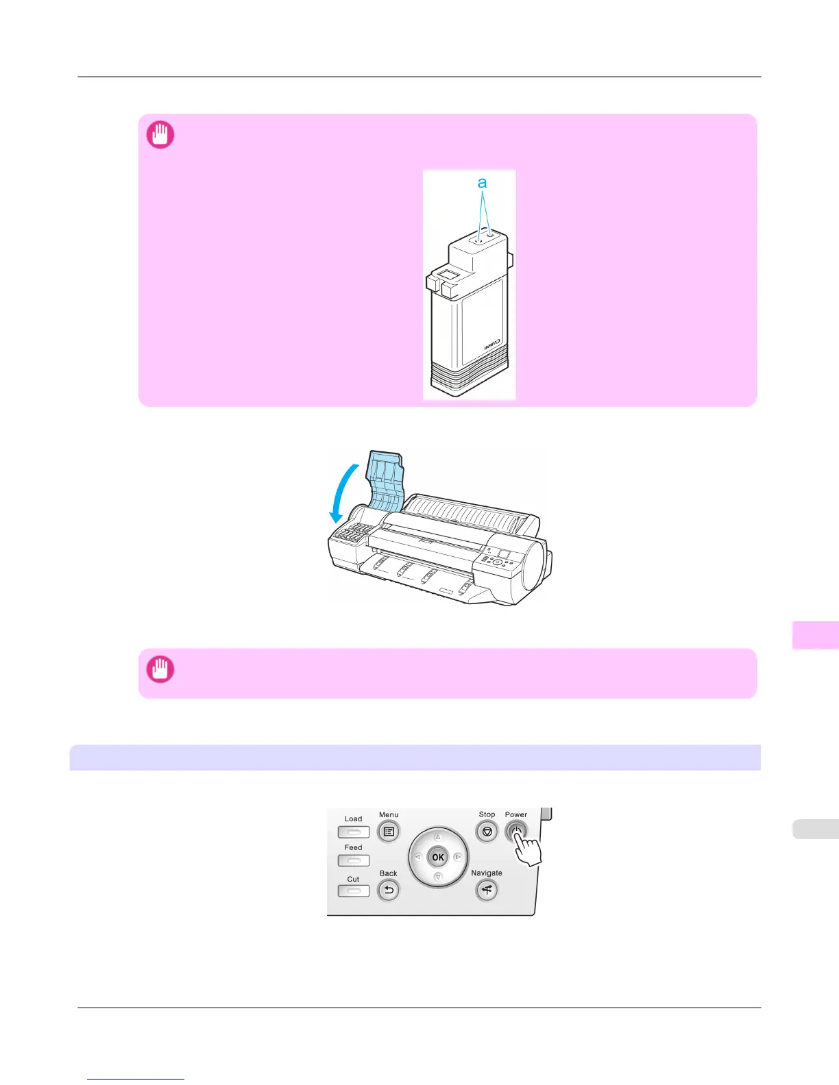 Page #1023 background image
