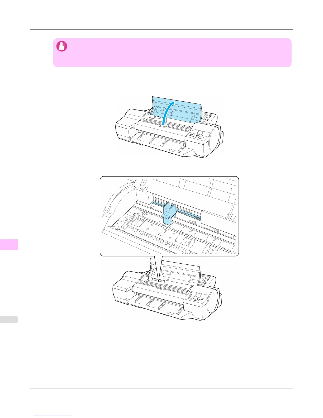 Page #1024 background image