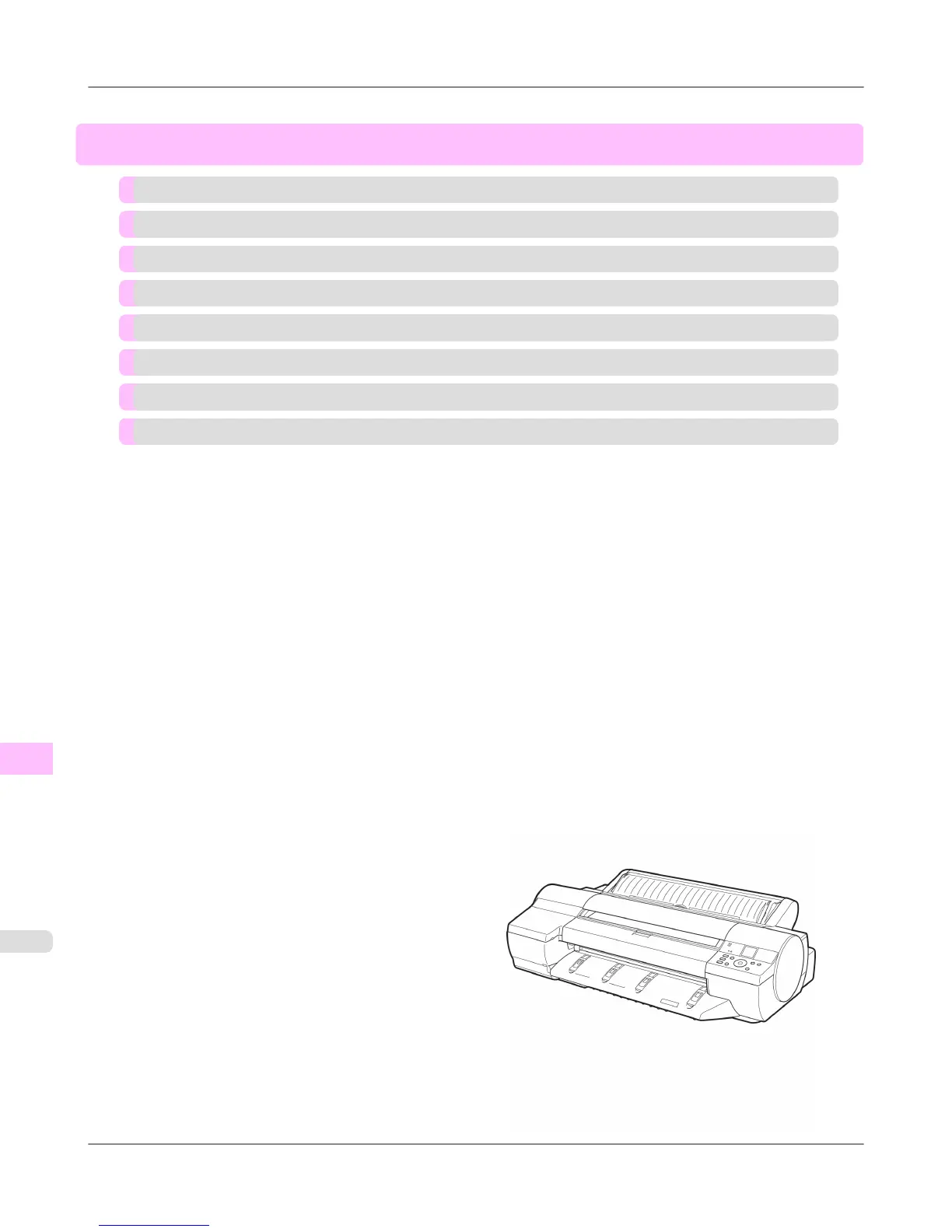 Page #1028 background image